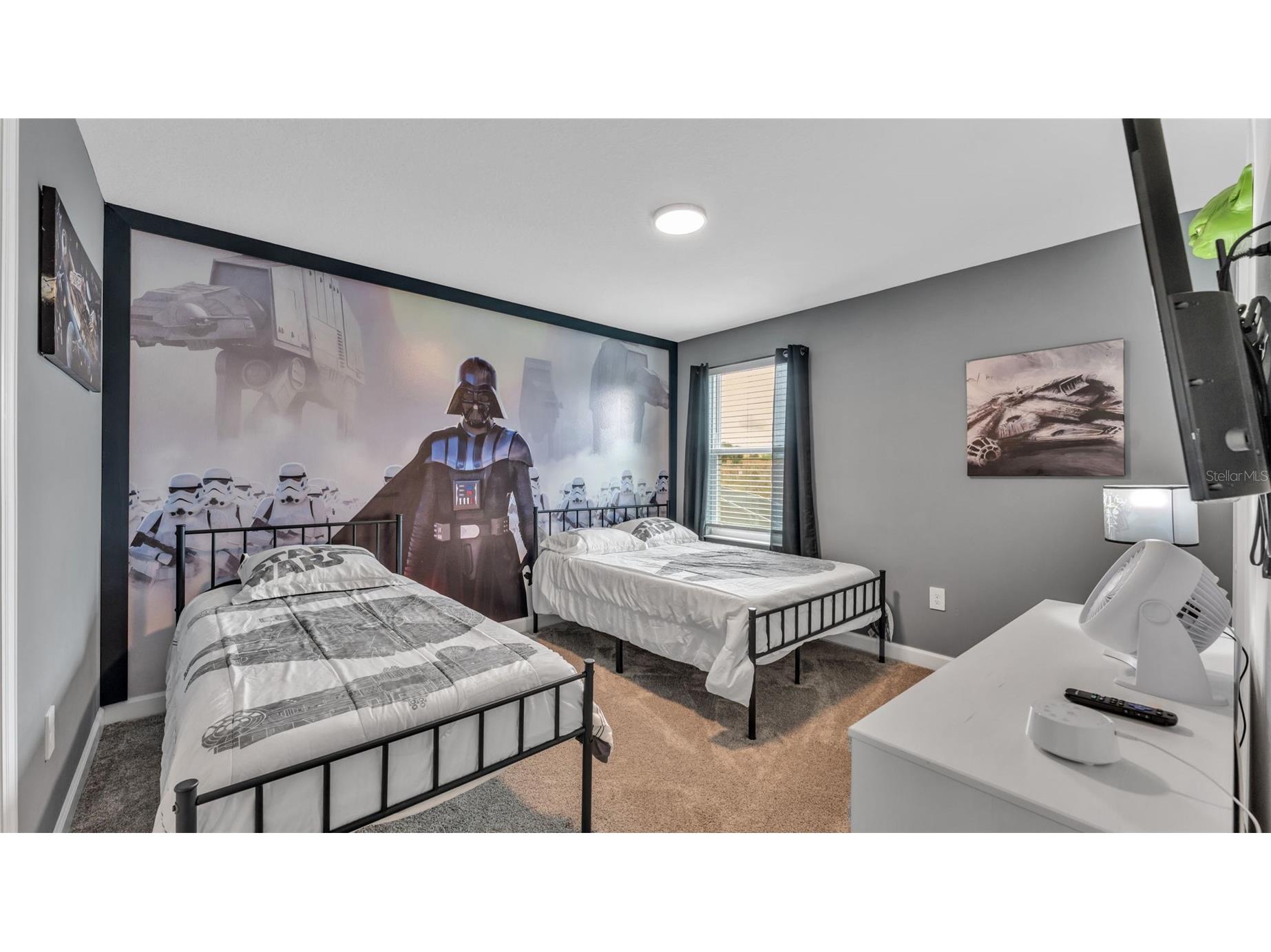 9238 Sommerset Hills Drive Davenport FL 33896 P4937389 image30