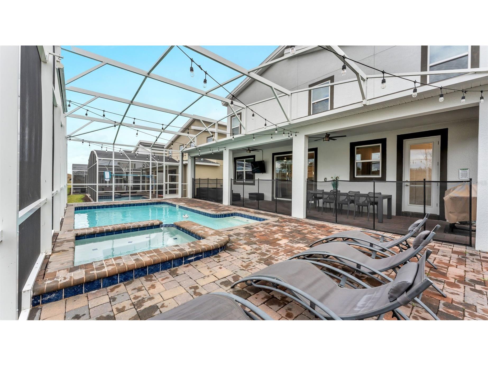 9238 Sommerset Hills Drive Davenport FL 33896 P4937389 image31