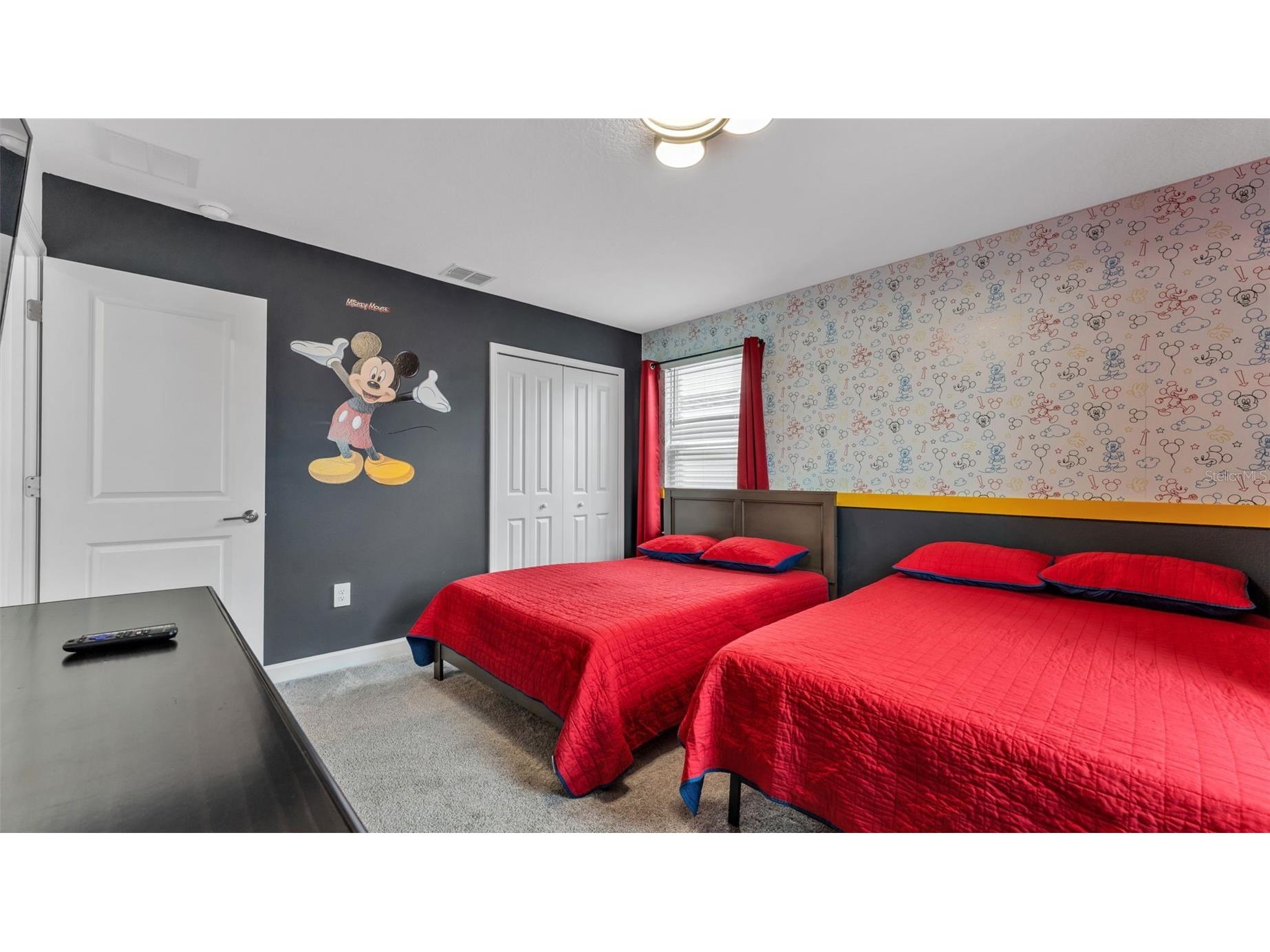 9238 Sommerset Hills Drive Davenport FL 33896 P4937389 image32