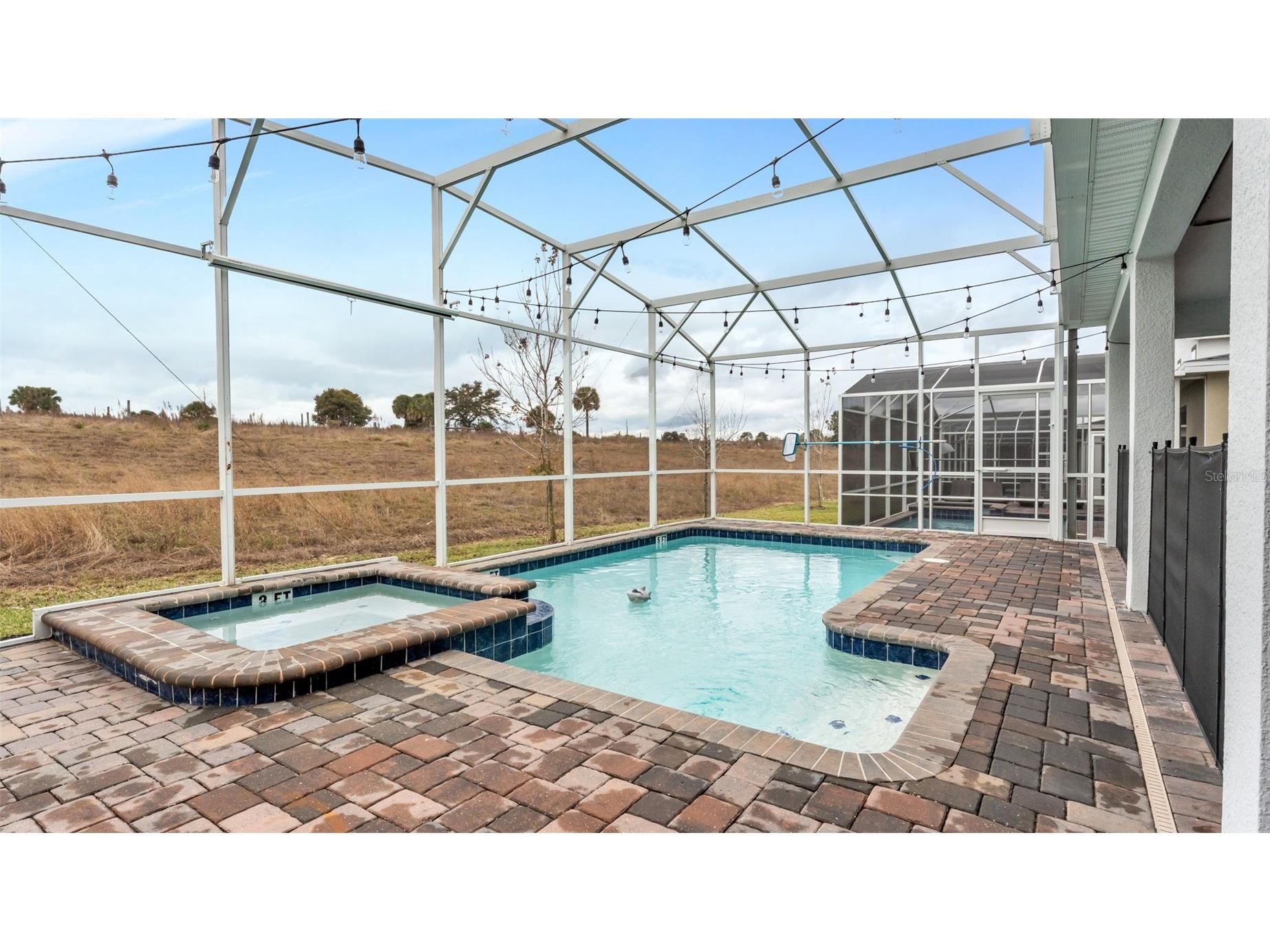 9238 Sommerset Hills Drive Davenport FL 33896 P4937389 image33