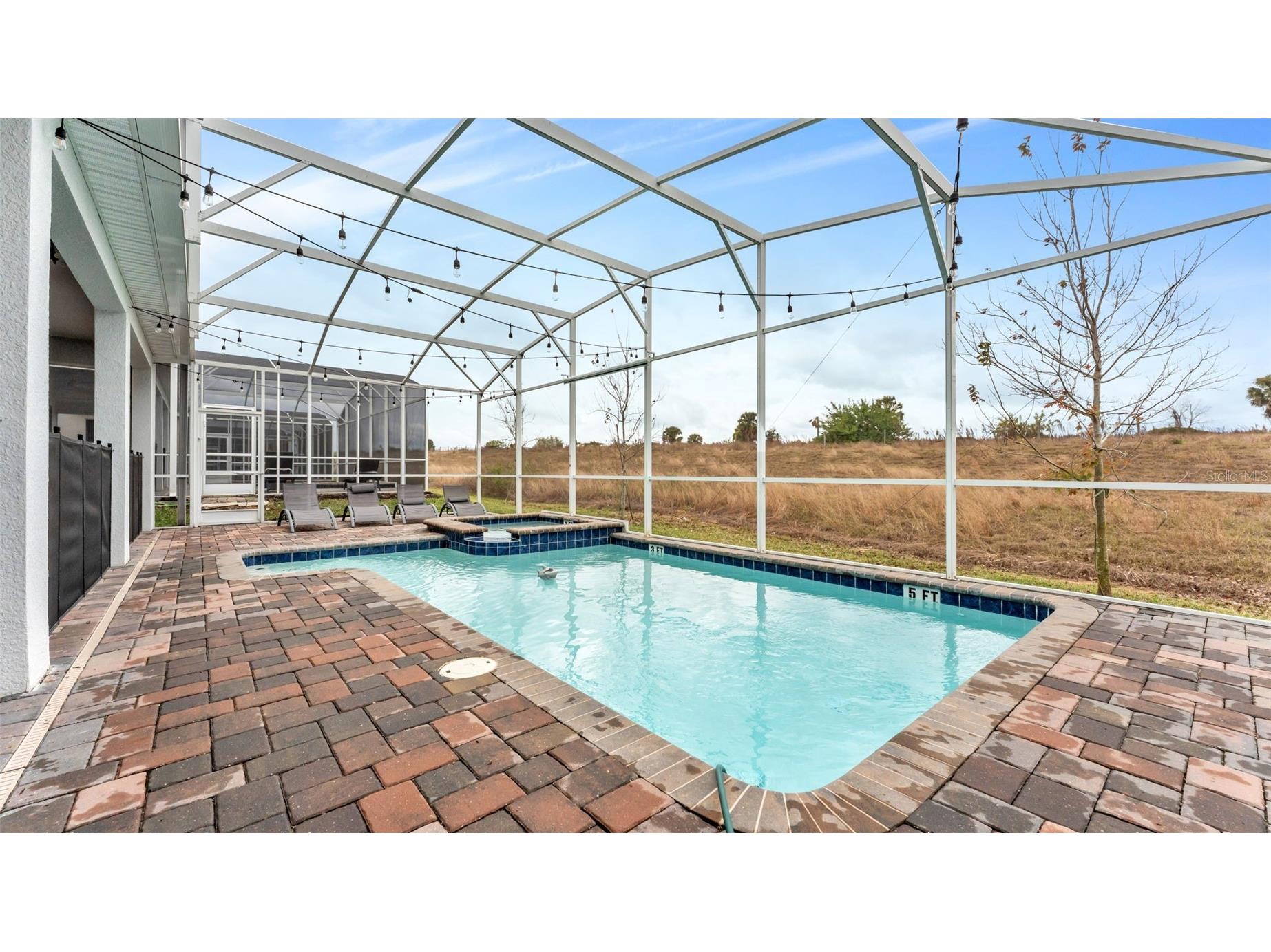 9238 Sommerset Hills Drive Davenport FL 33896 P4937389 image35