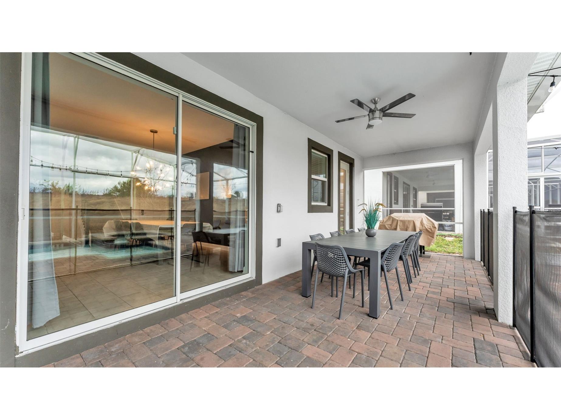 9238 Sommerset Hills Drive Davenport FL 33896 P4937389 image37