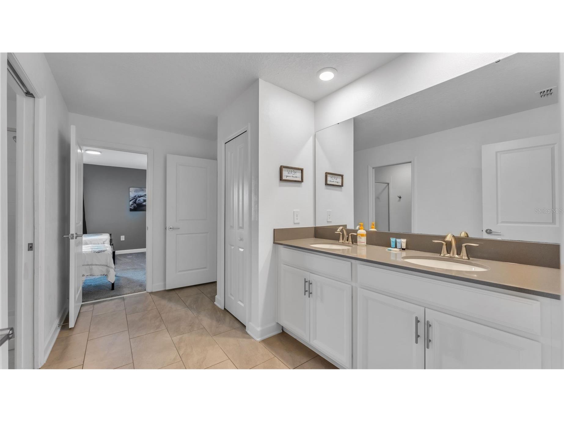 9238 Sommerset Hills Drive Davenport FL 33896 P4937389 image39