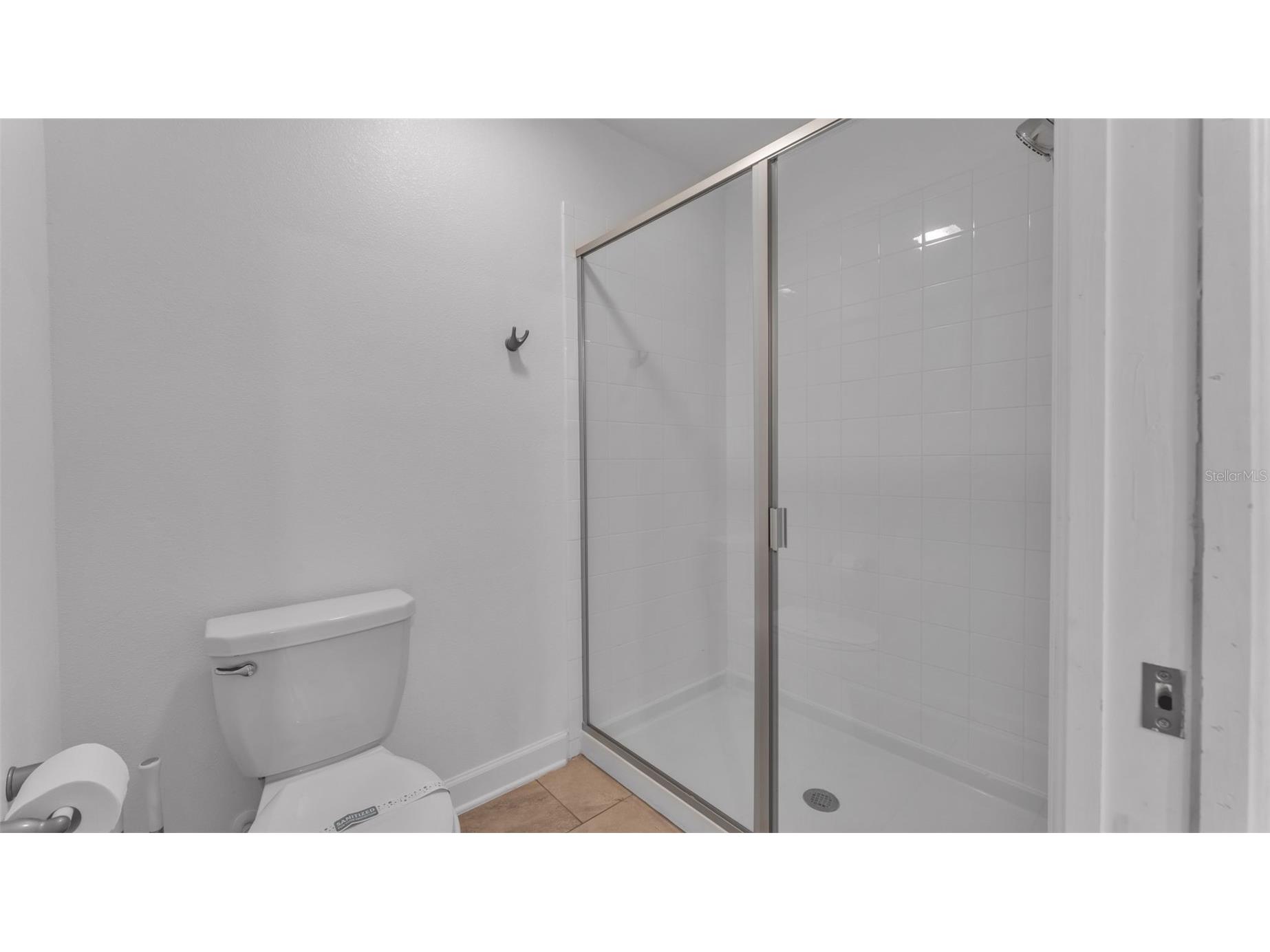 9238 Sommerset Hills Drive Davenport FL 33896 P4937389 image40