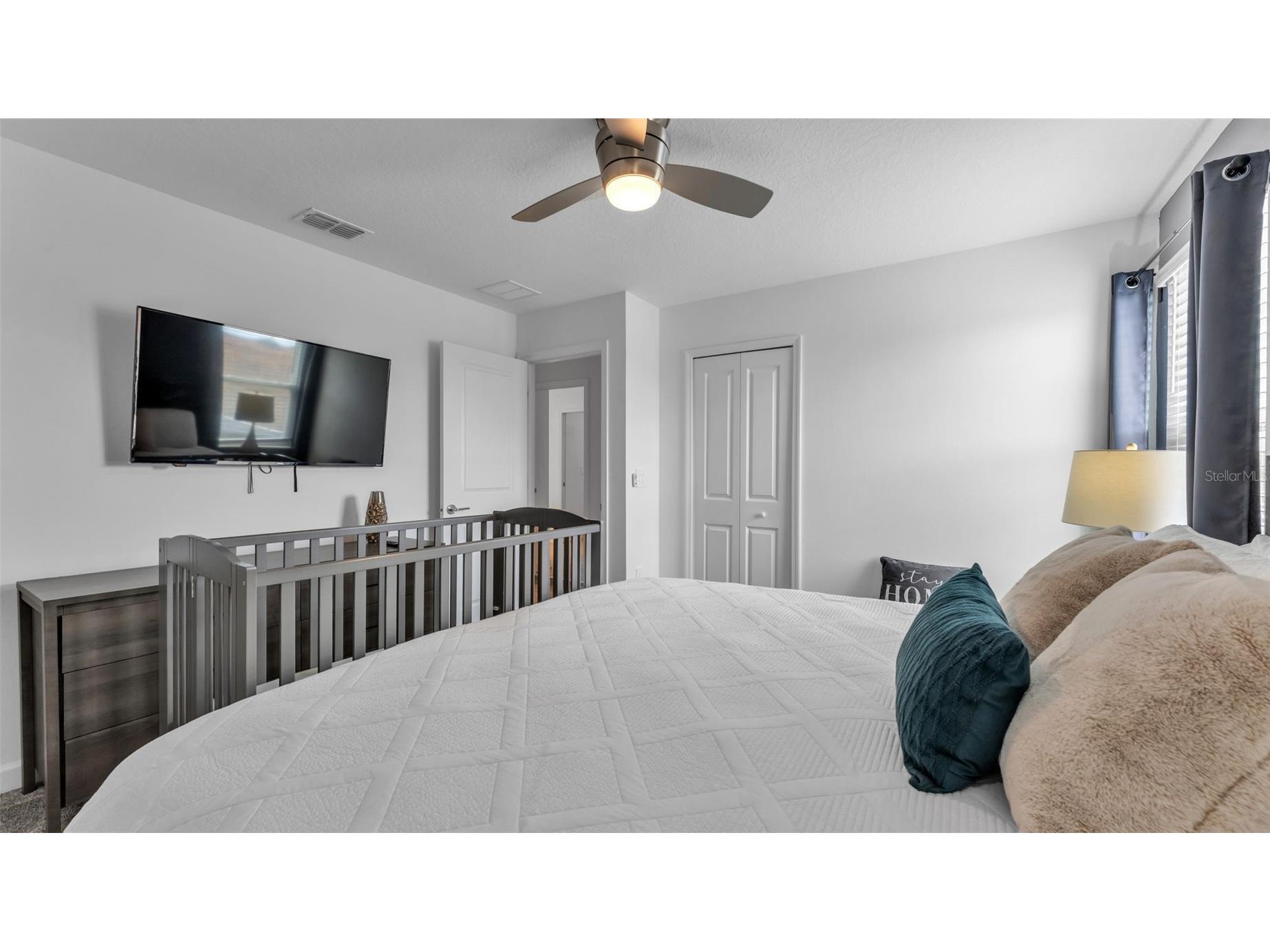 9238 Sommerset Hills Drive Davenport FL 33896 P4937389 image41