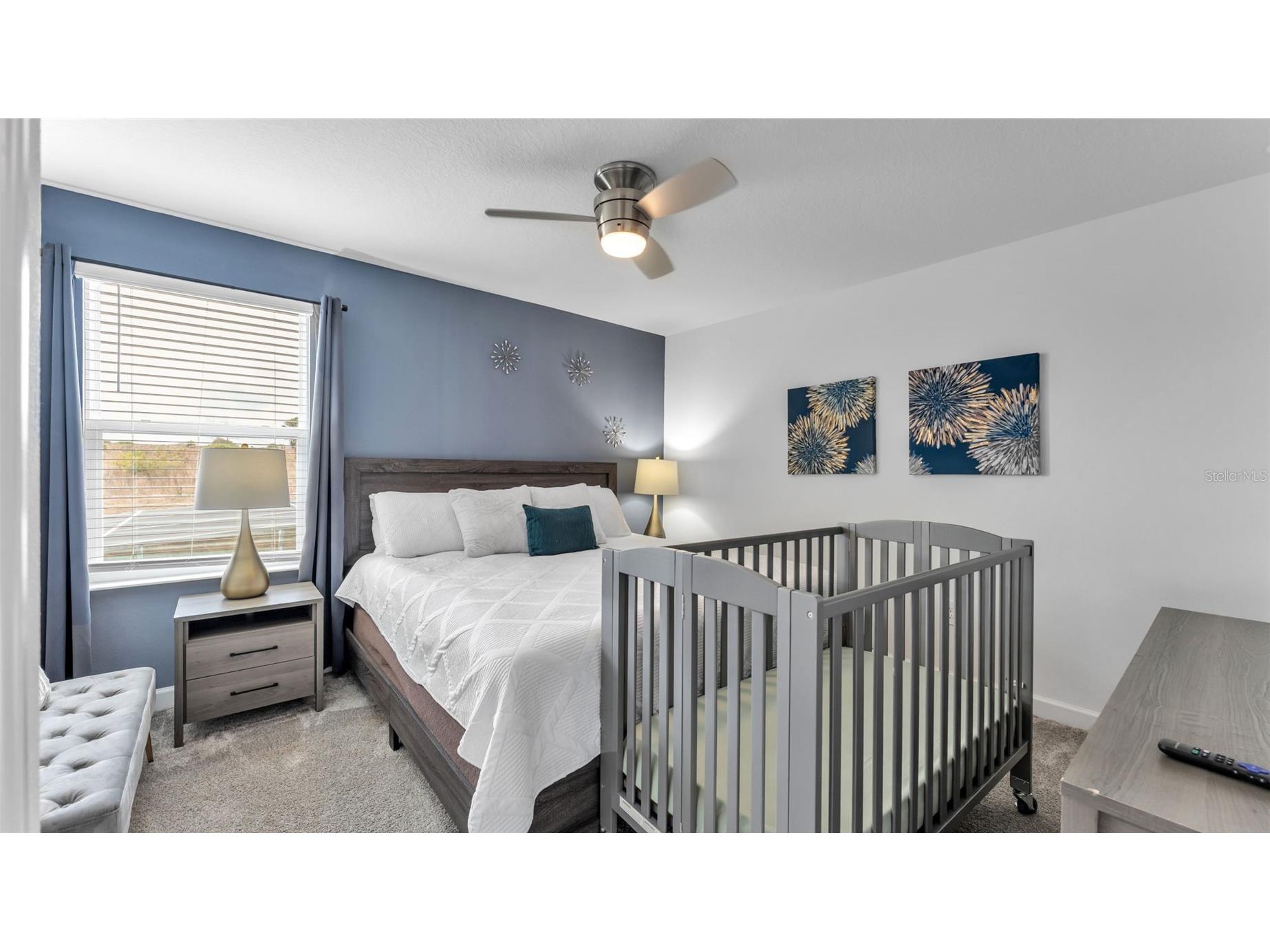 9238 Sommerset Hills Drive Davenport FL 33896 P4937389 image42