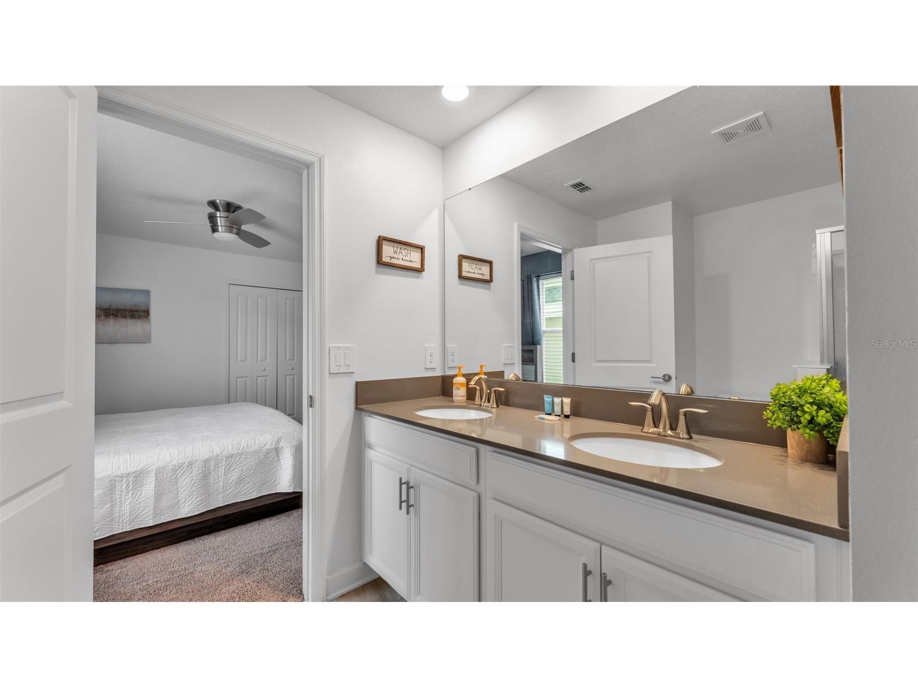 9238 Sommerset Hills Drive Davenport FL 33896 P4937389 image43