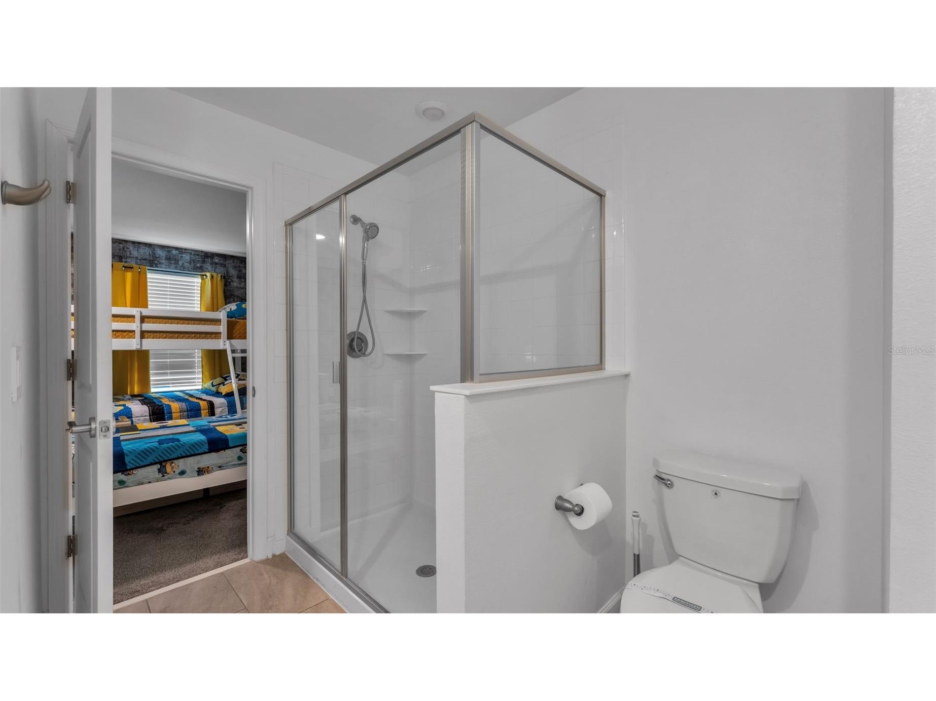 9238 Sommerset Hills Drive Davenport FL 33896 P4937389 image44