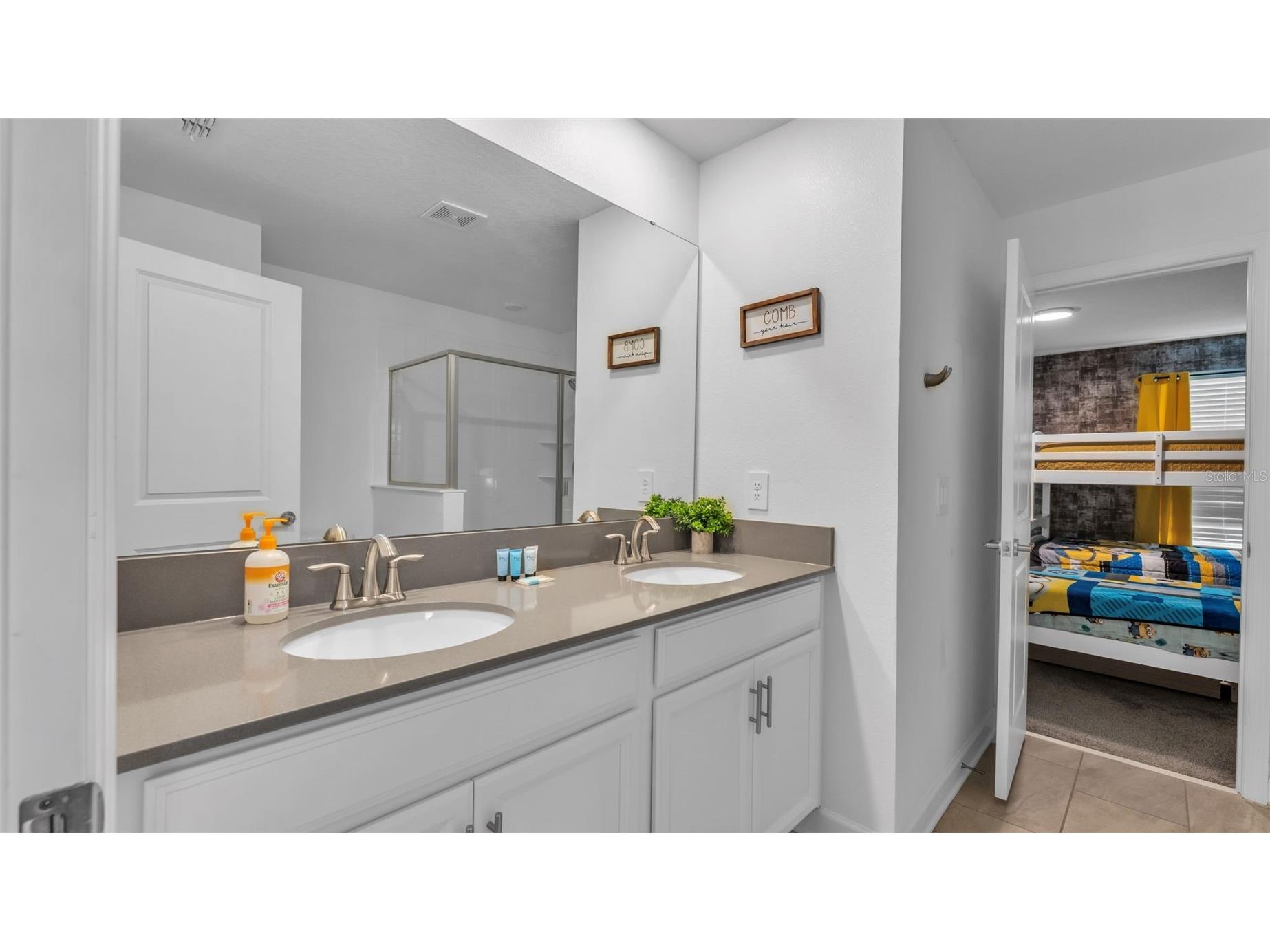 9238 Sommerset Hills Drive Davenport FL 33896 P4937389 image45