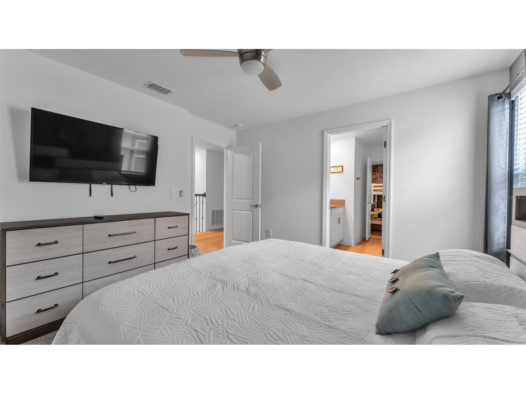 9238 Sommerset Hills Drive Davenport FL 33896 P4937389 image46