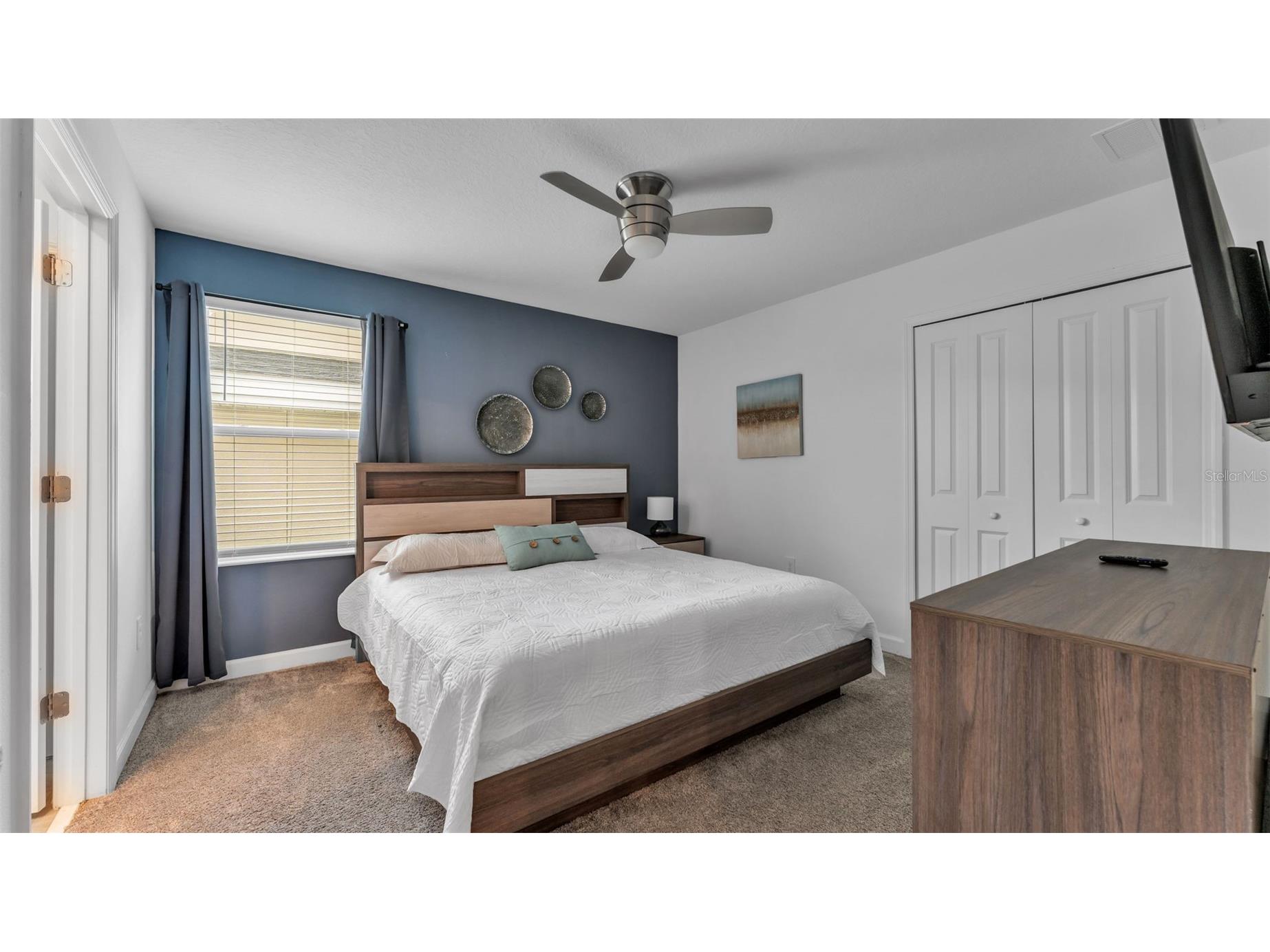 9238 Sommerset Hills Drive Davenport FL 33896 P4937389 image47