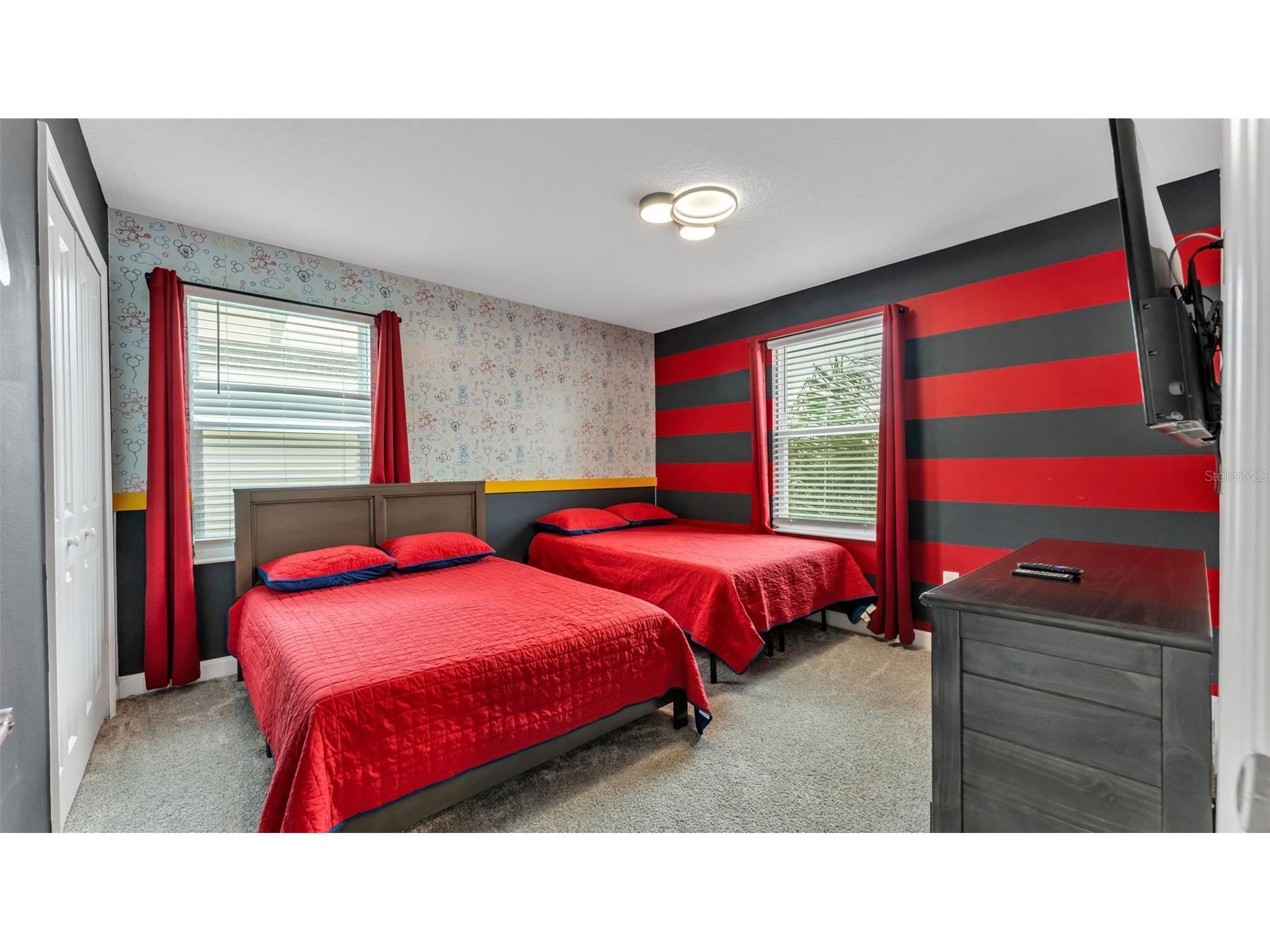 9238 Sommerset Hills Drive Davenport FL 33896 P4937389 image49