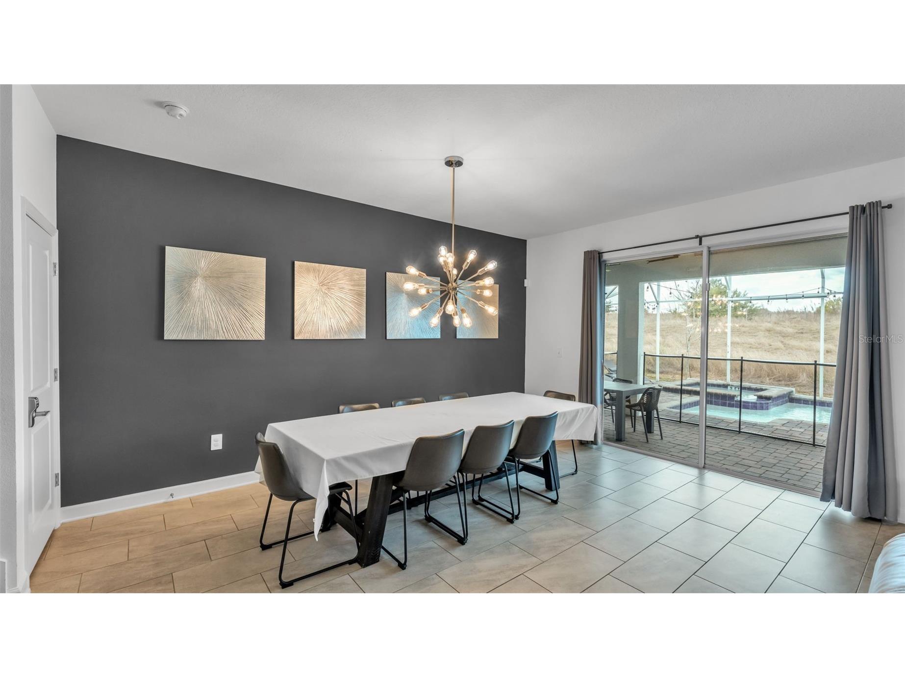 9238 Sommerset Hills Drive Davenport FL 33896 P4937389 image5