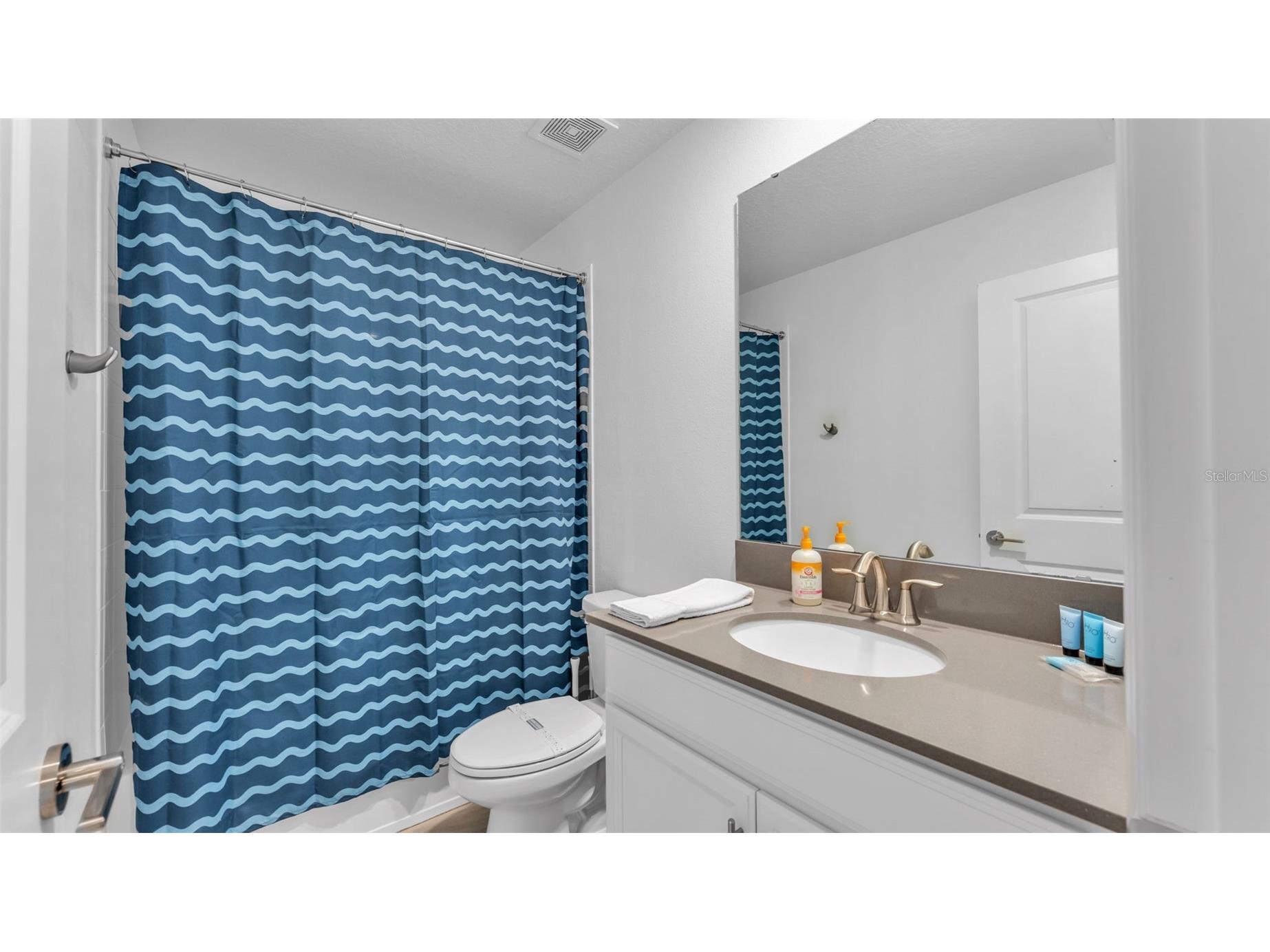 9238 Sommerset Hills Drive Davenport FL 33896 P4937389 image50