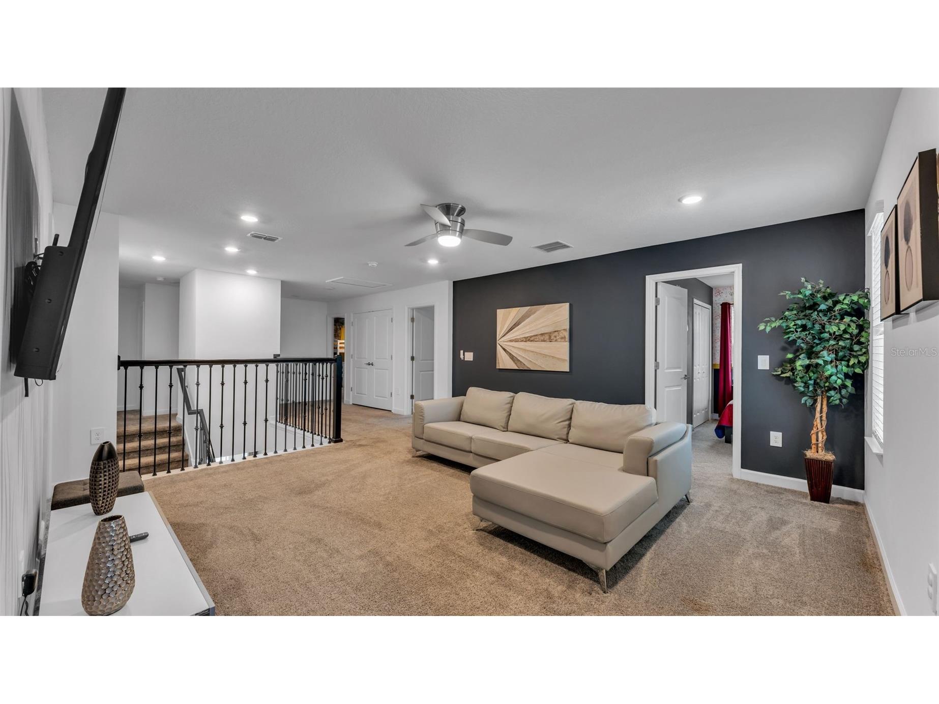 9238 Sommerset Hills Drive Davenport FL 33896 P4937389 image51