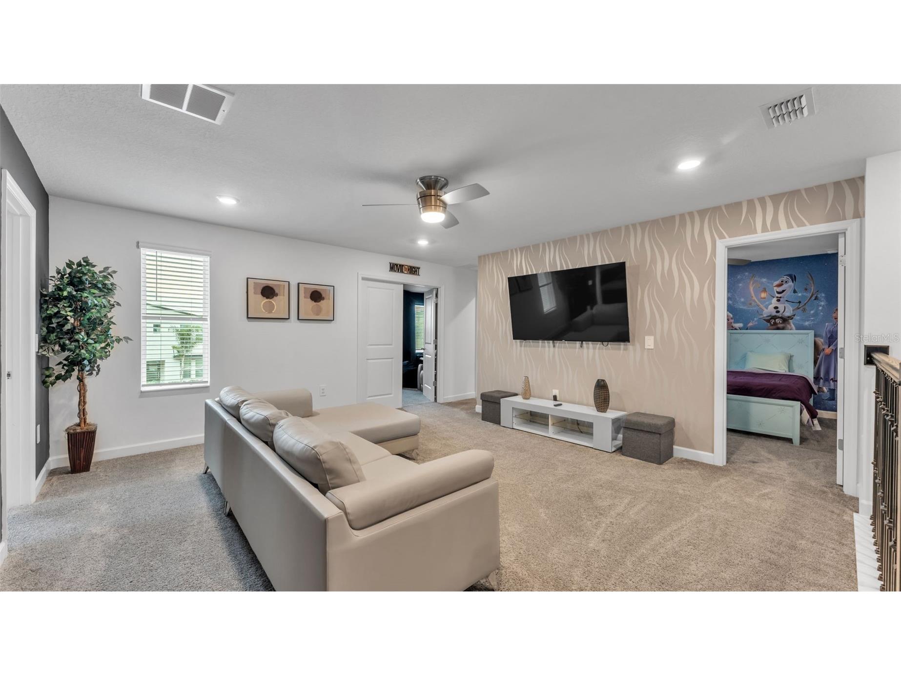 9238 Sommerset Hills Drive Davenport FL 33896 P4937389 image52