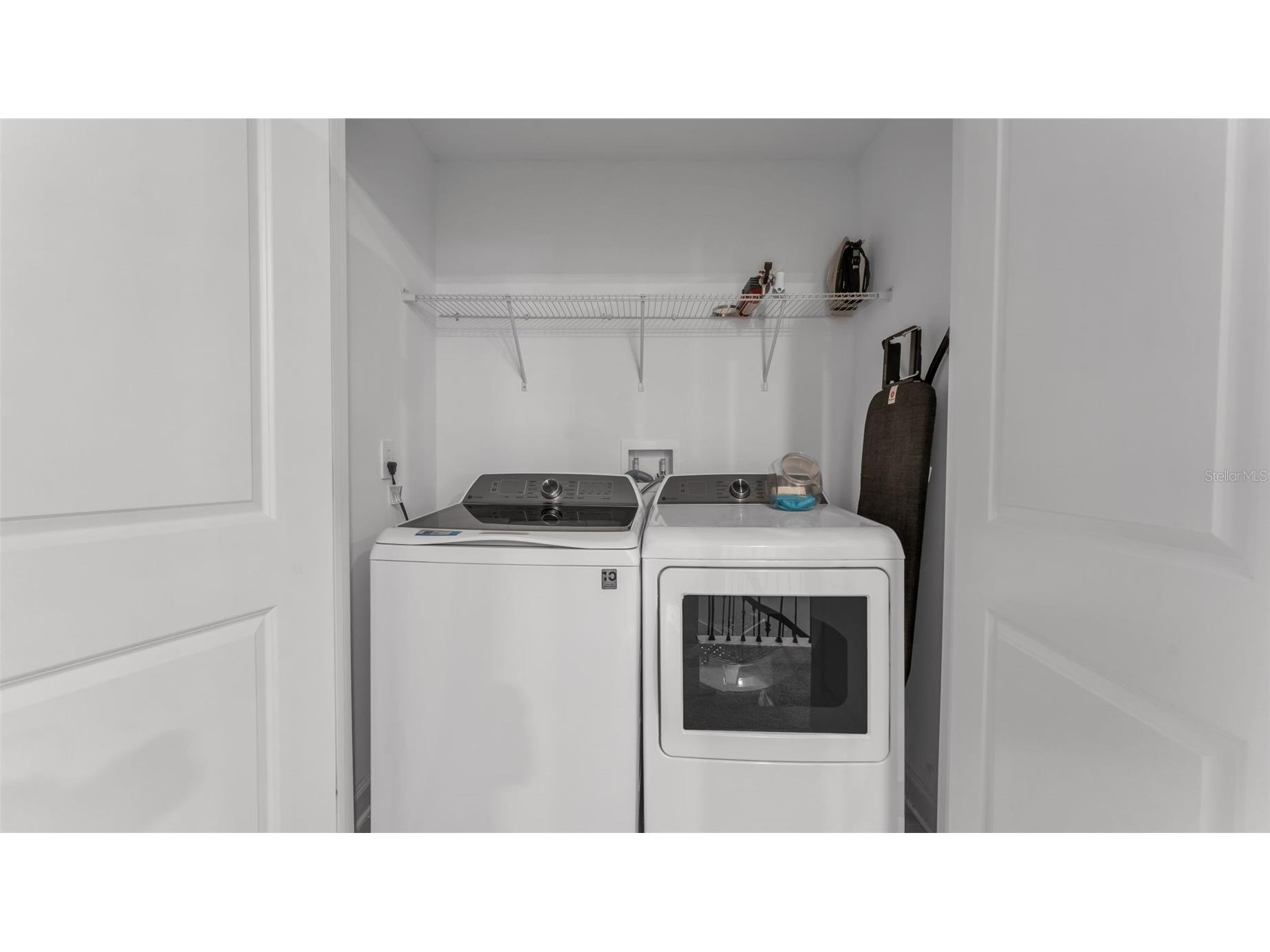 9238 Sommerset Hills Drive Davenport FL 33896 P4937389 image53