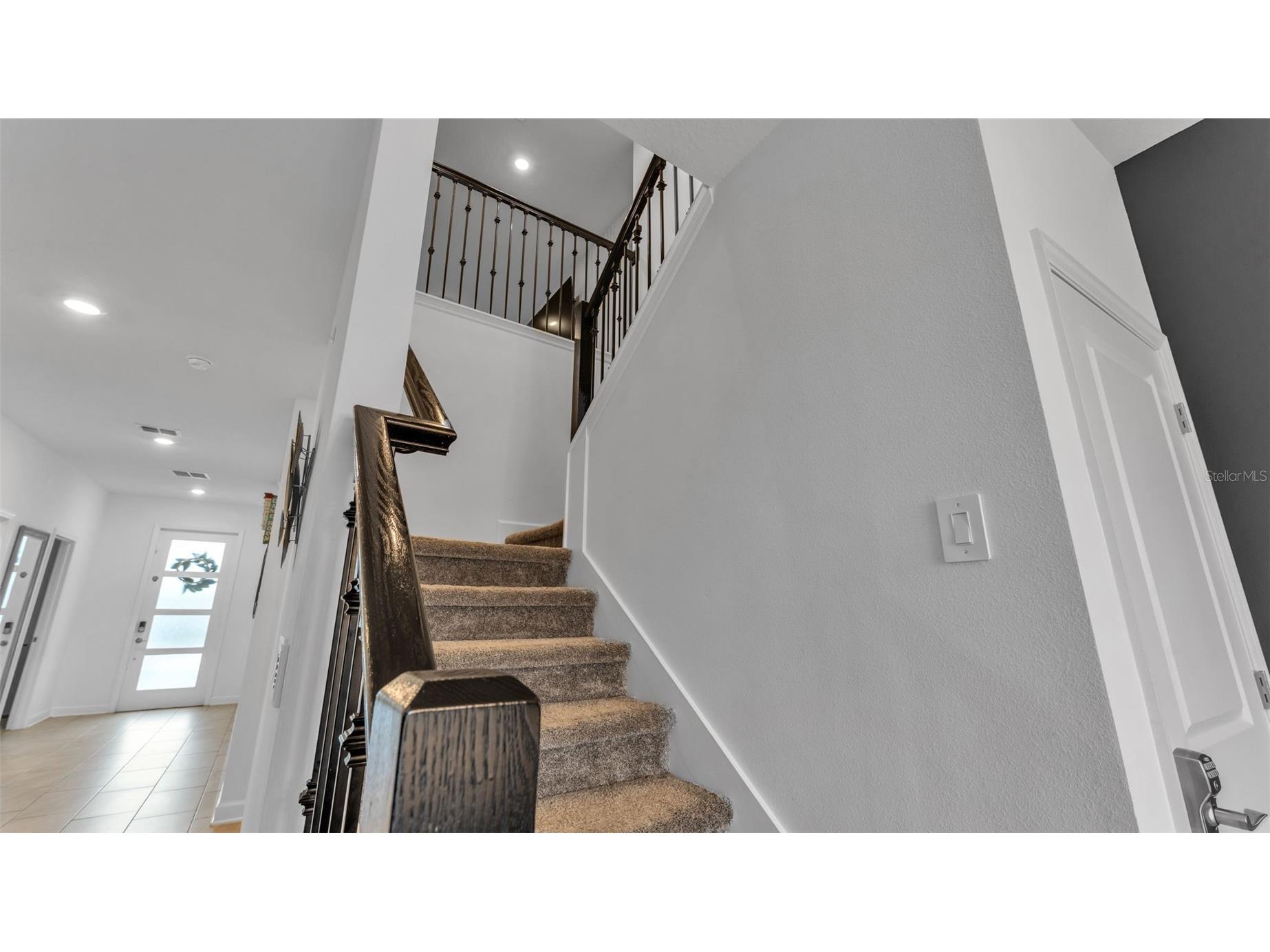 9238 Sommerset Hills Drive Davenport FL 33896 P4937389 image54