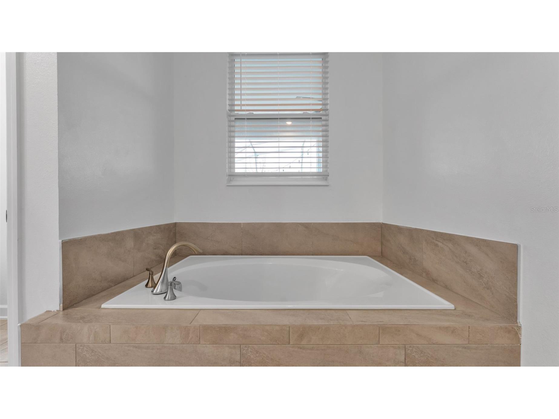 9238 Sommerset Hills Drive Davenport FL 33896 P4937389 image56