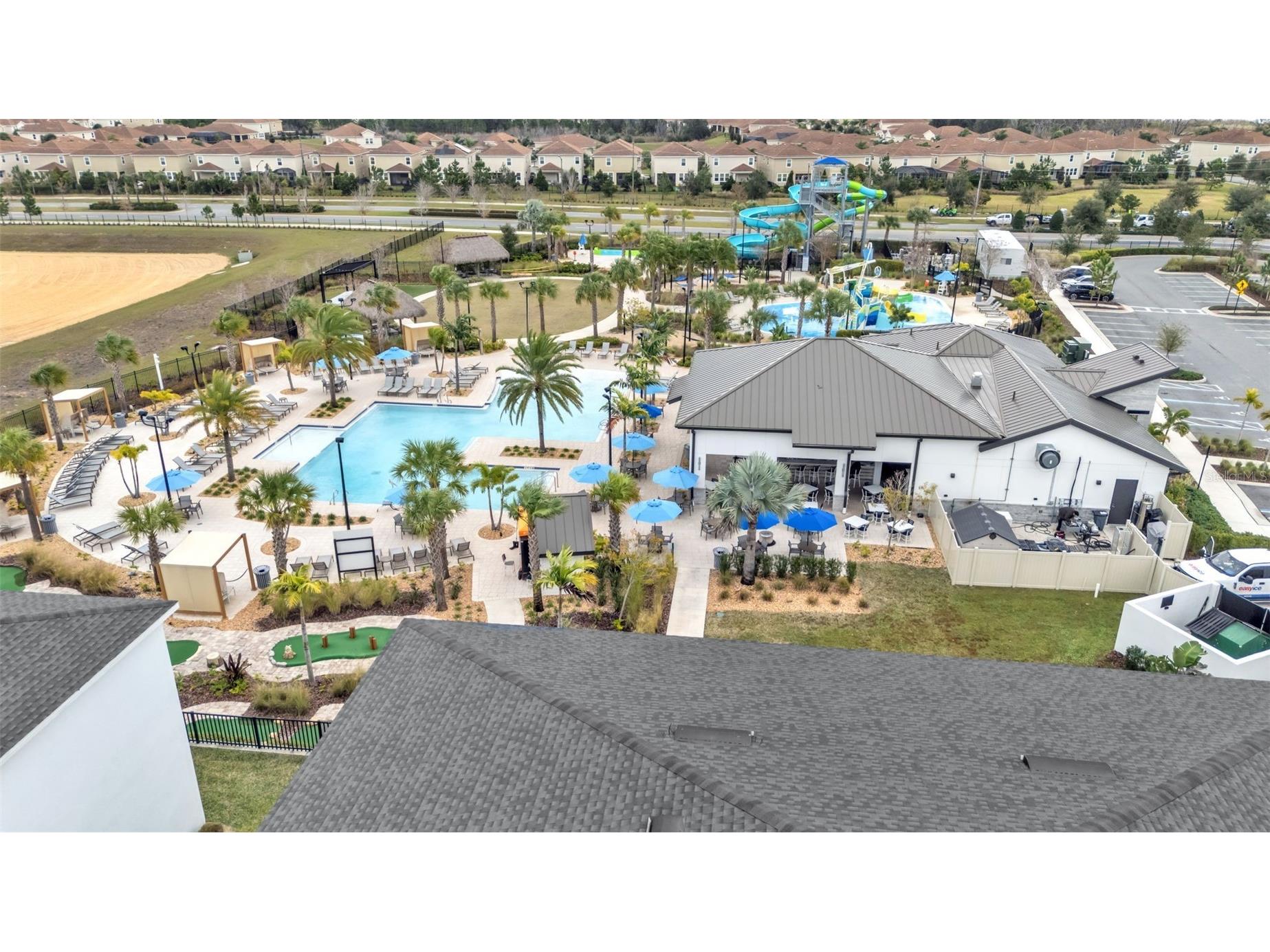 9238 Sommerset Hills Drive Davenport FL 33896 P4937389 image57