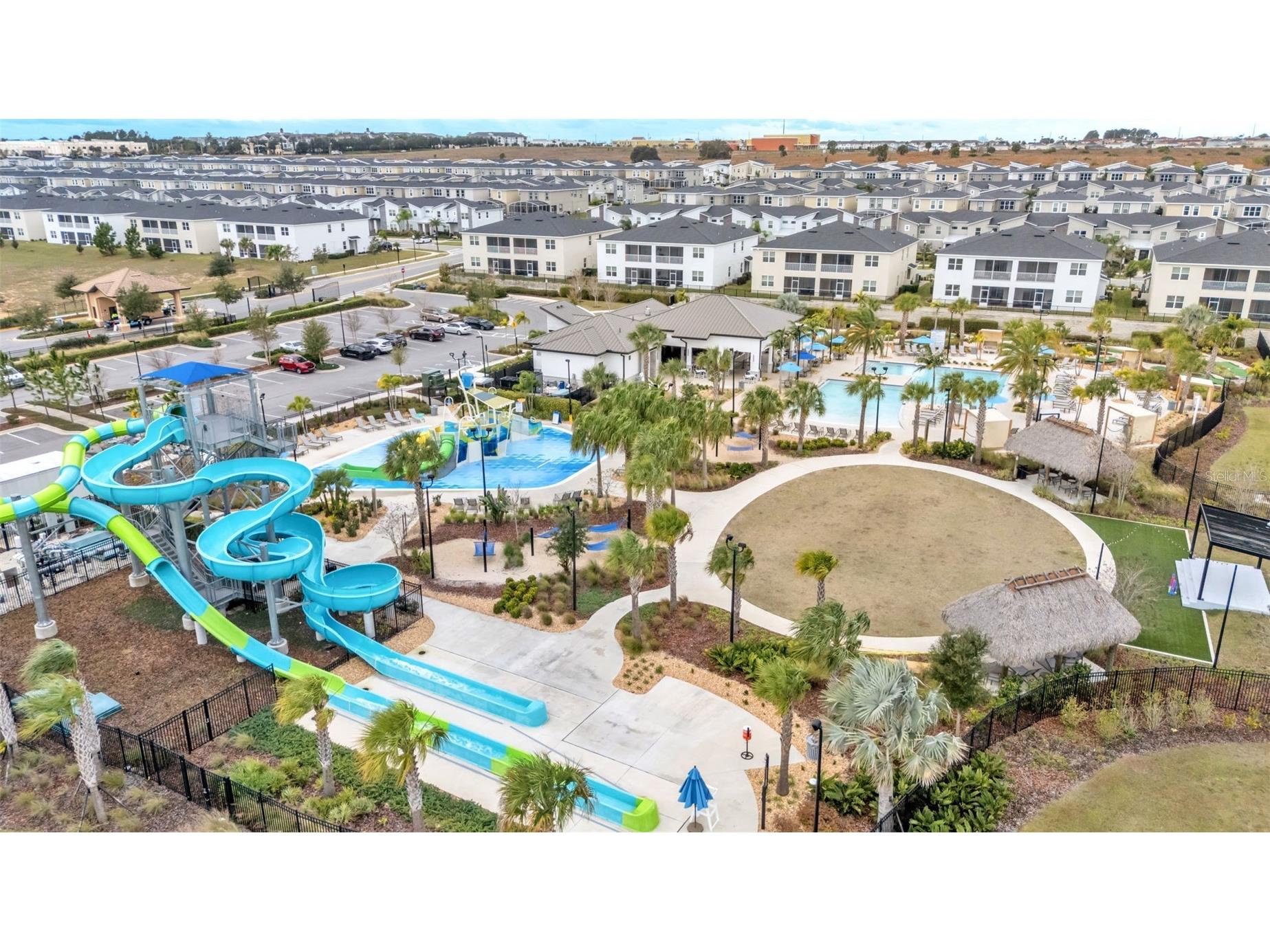 9238 Sommerset Hills Drive Davenport FL 33896 P4937389 image58