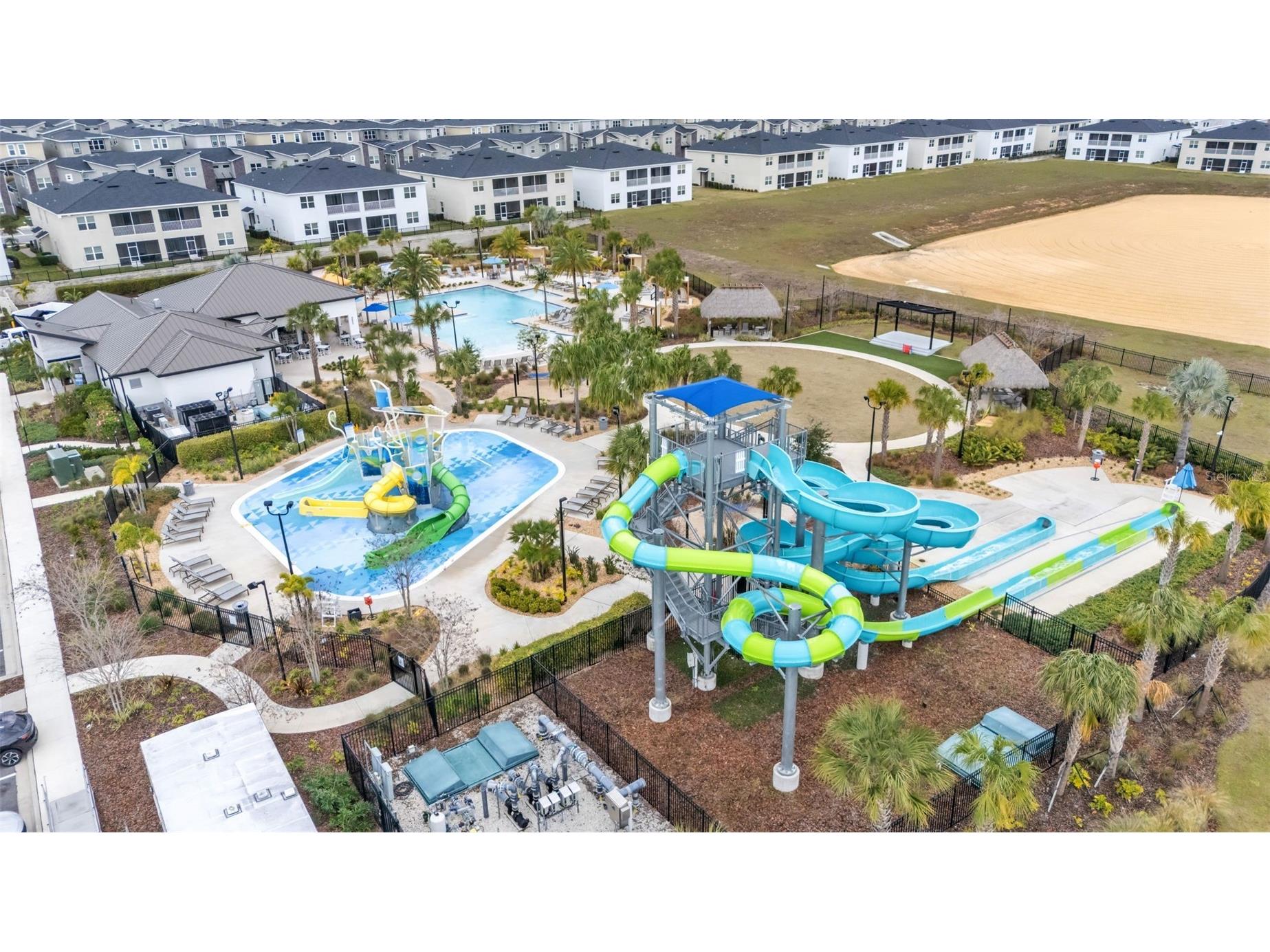 9238 Sommerset Hills Drive Davenport FL 33896 P4937389 image59