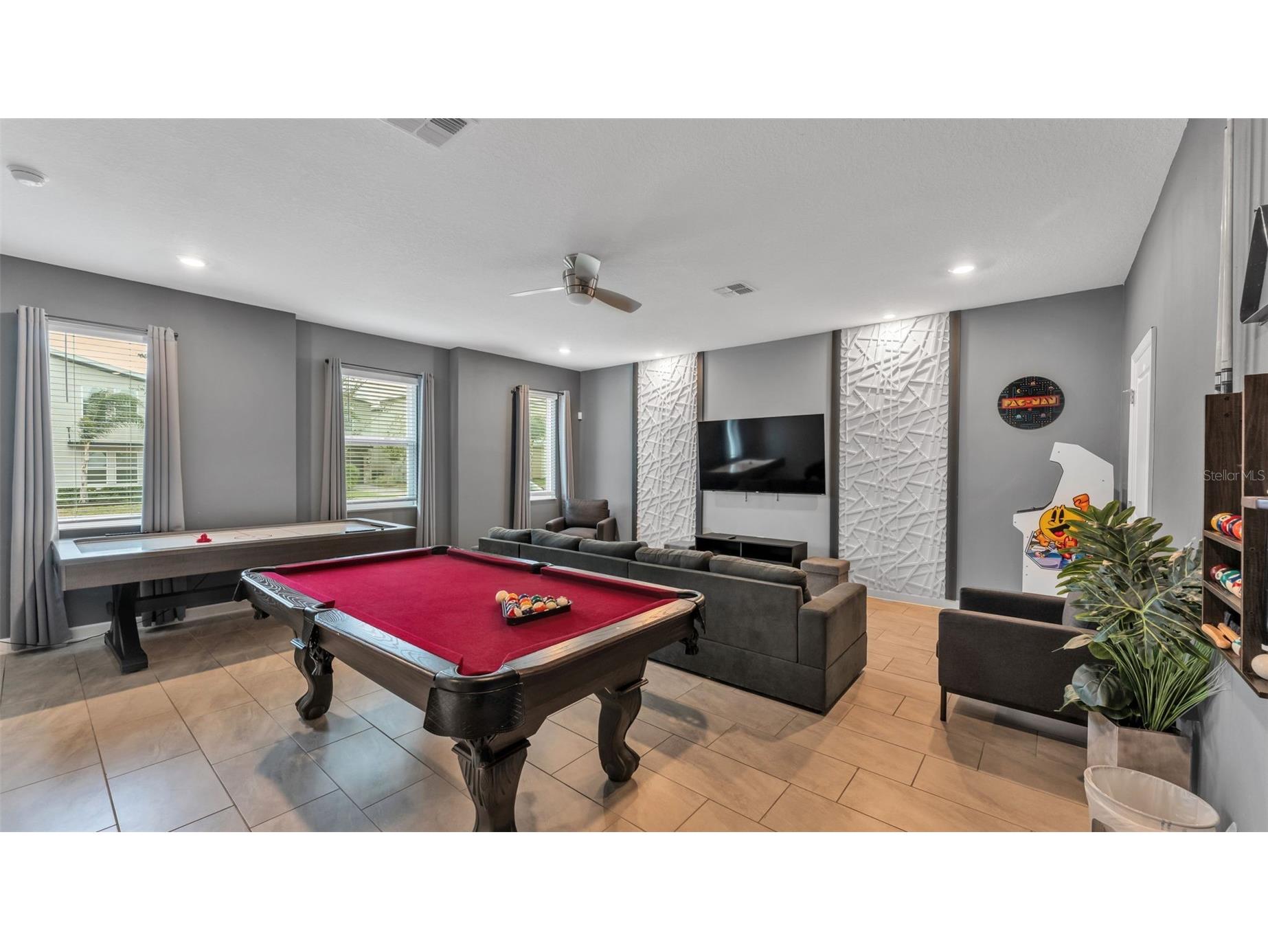 9238 Sommerset Hills Drive Davenport FL 33896 P4937389 image6