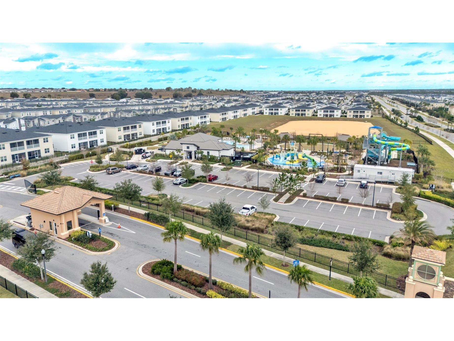 9238 Sommerset Hills Drive Davenport FL 33896 P4937389 image60