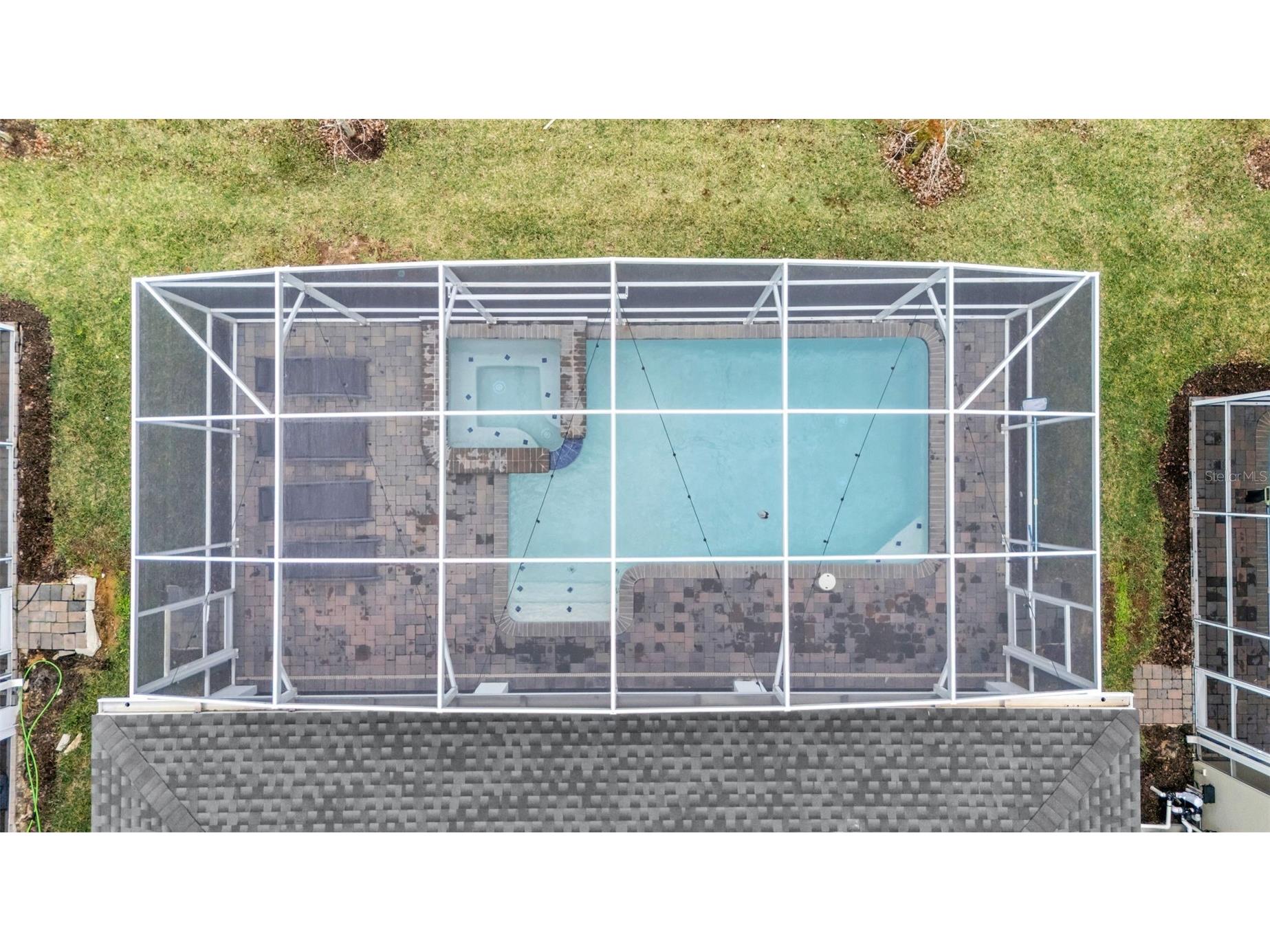 9238 Sommerset Hills Drive Davenport FL 33896 P4937389 image62