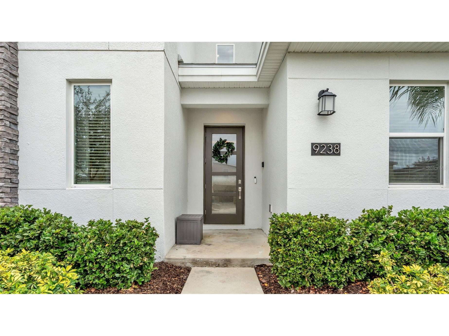 9238 Sommerset Hills Drive Davenport FL 33896 P4937389 image64