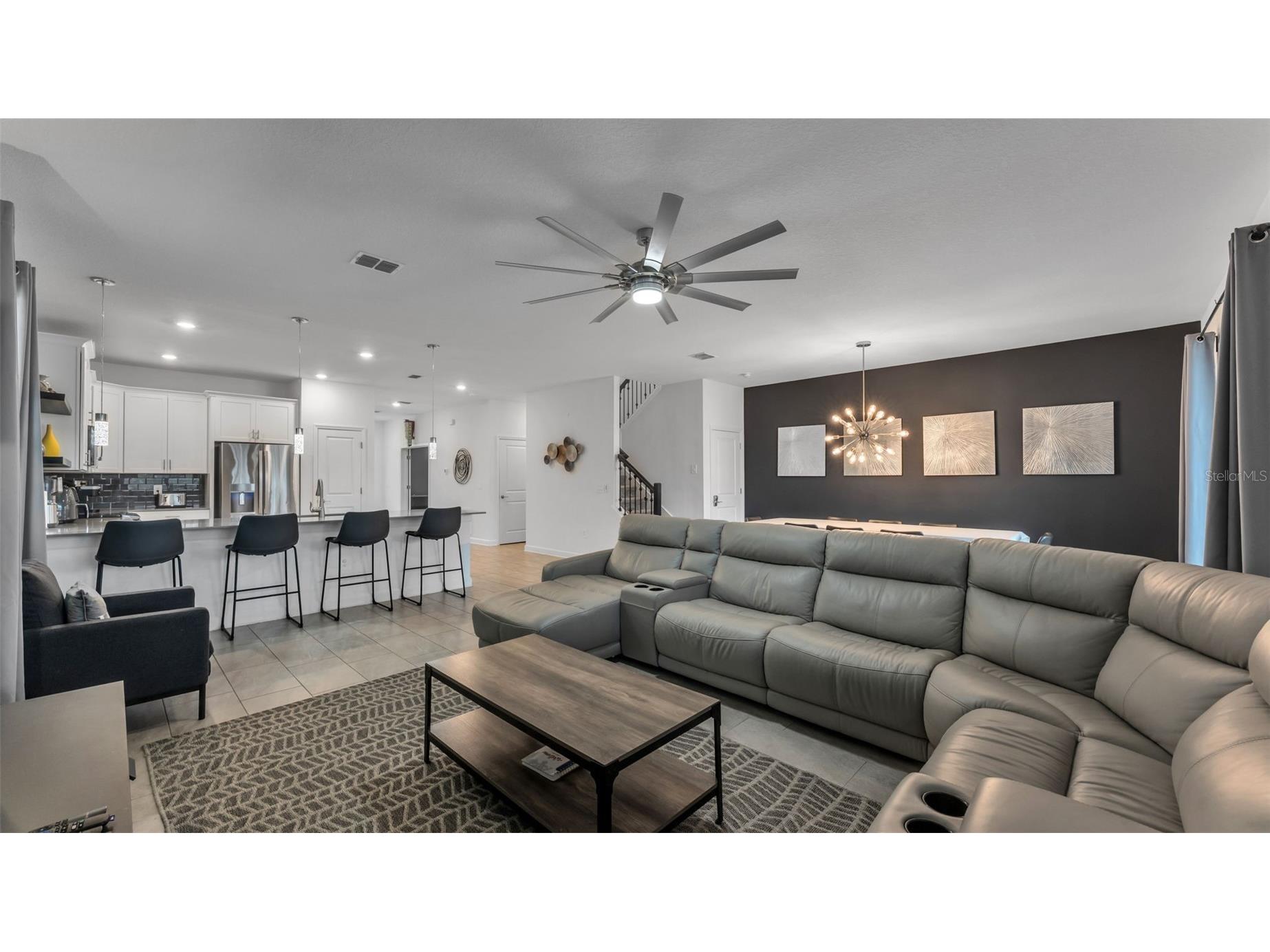 9238 Sommerset Hills Drive Davenport FL 33896 P4937389 image7