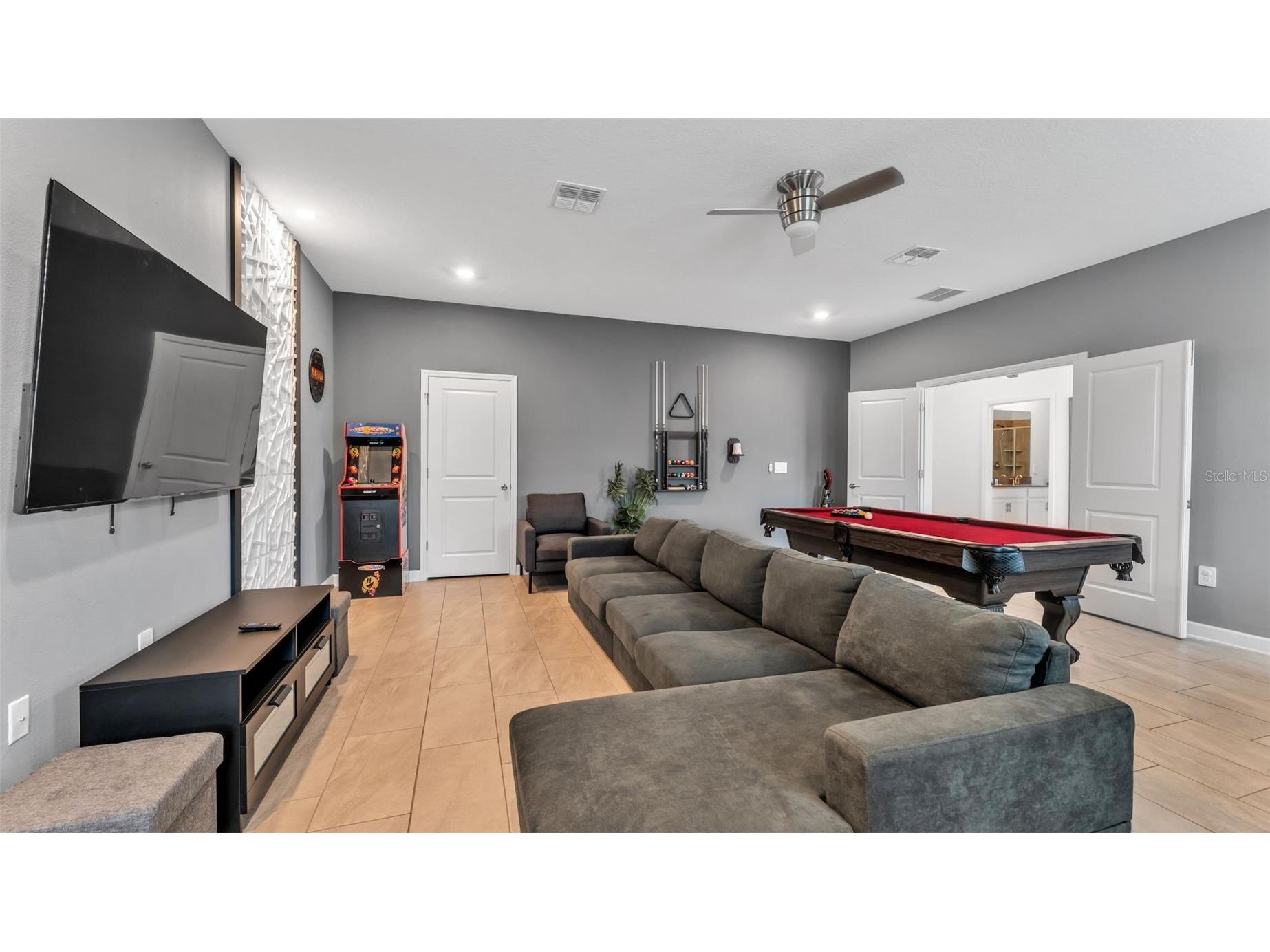 9238 Sommerset Hills Drive Davenport FL 33896 P4937389 image8