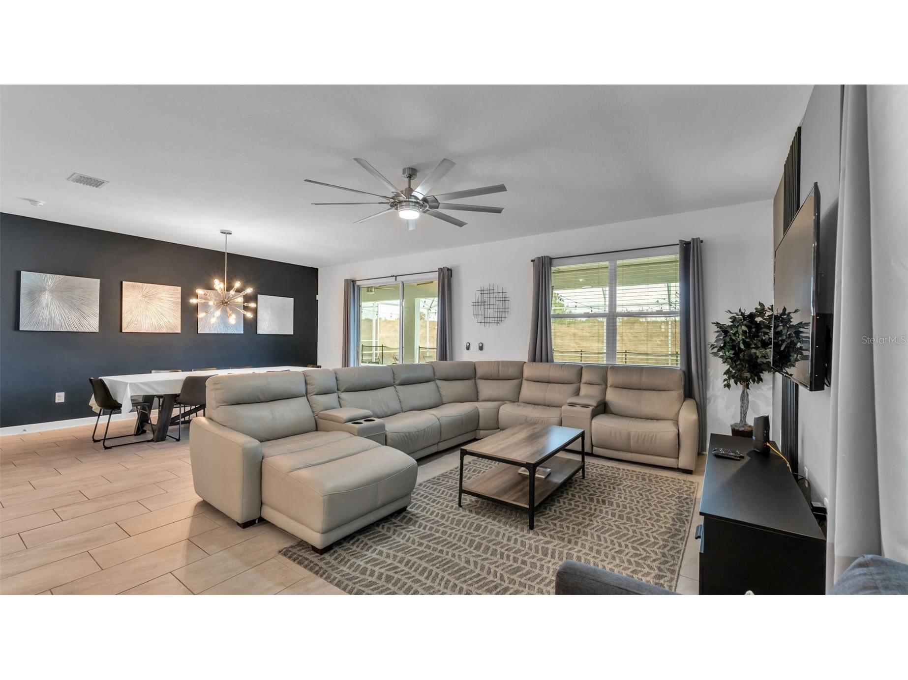 9238 Sommerset Hills Drive Davenport FL 33896 P4937389 image9