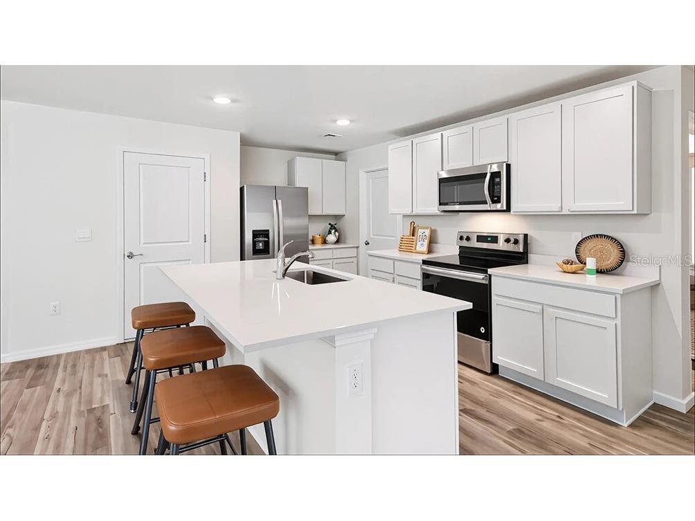 9238 SW 47th Court Ocala FL 34476 OM721457 image4