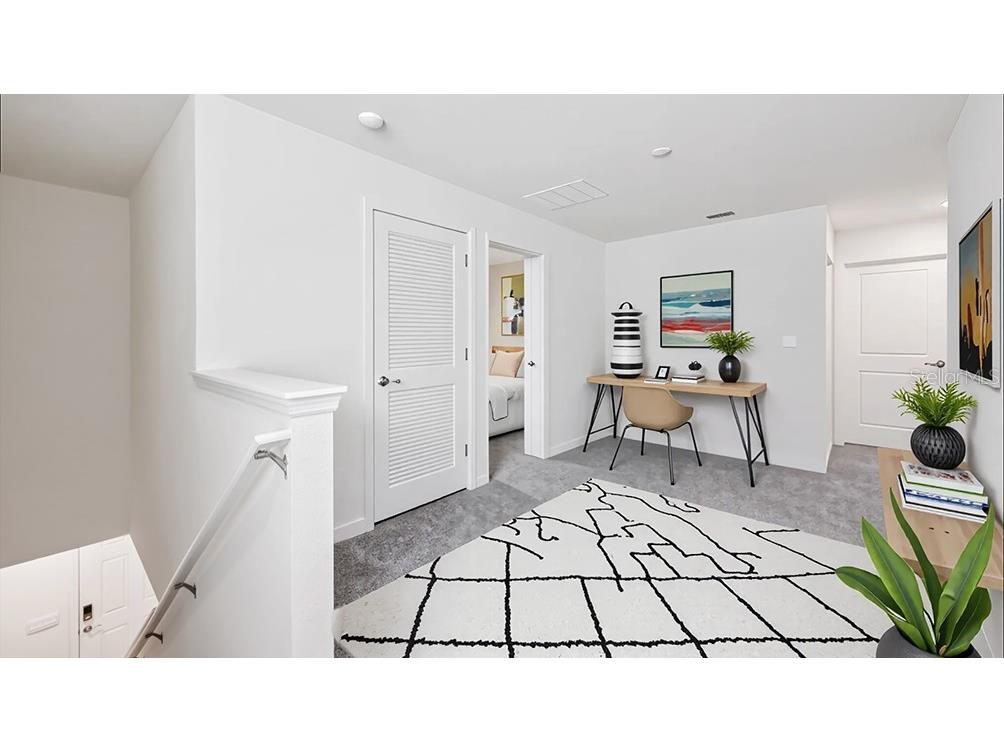 9238 SW 47th Court Ocala FL 34476 OM721457 image5