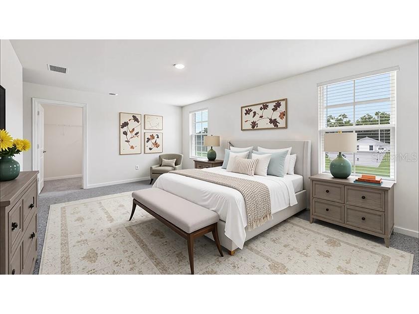 9238 SW 47th Court Ocala FL 34476 OM721457 image6