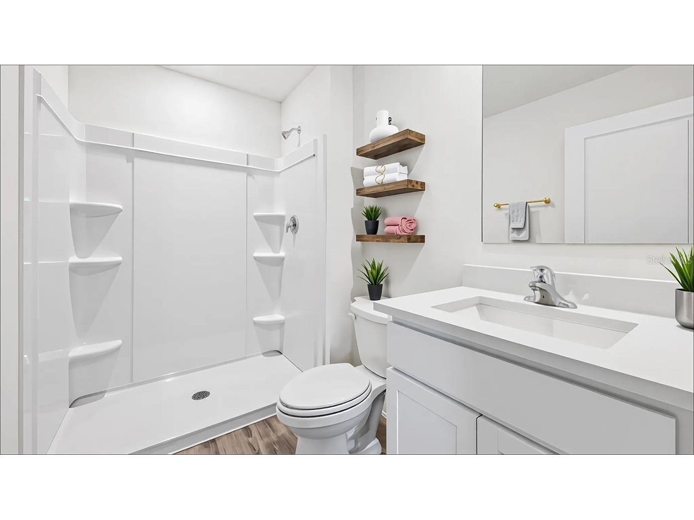 9238 SW 47th Court Ocala FL 34476 OM721457 image9