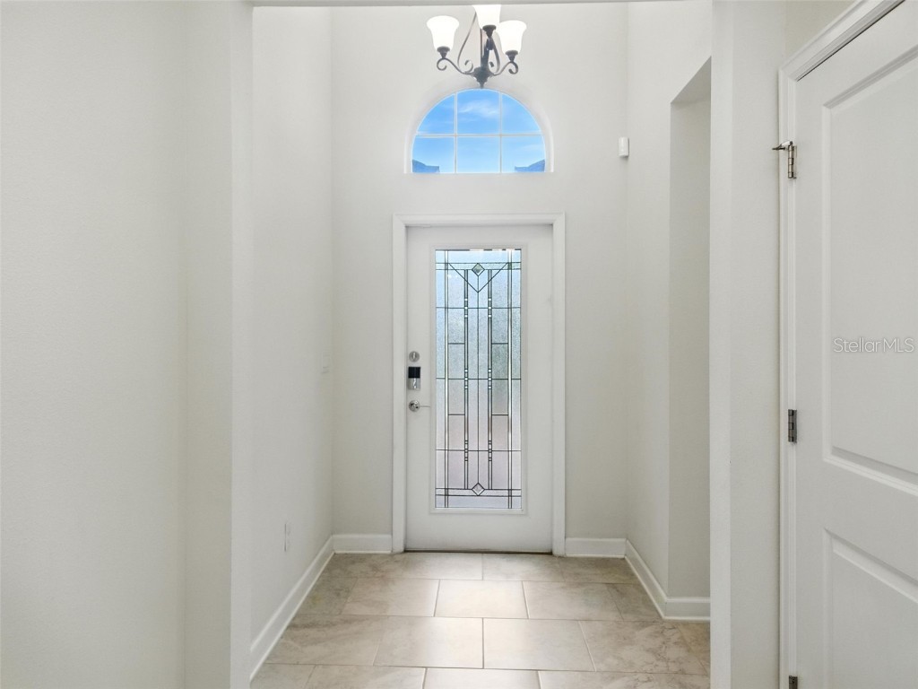 9238 SW 60th Court Road Ocala FL 34476 OM703888 image13