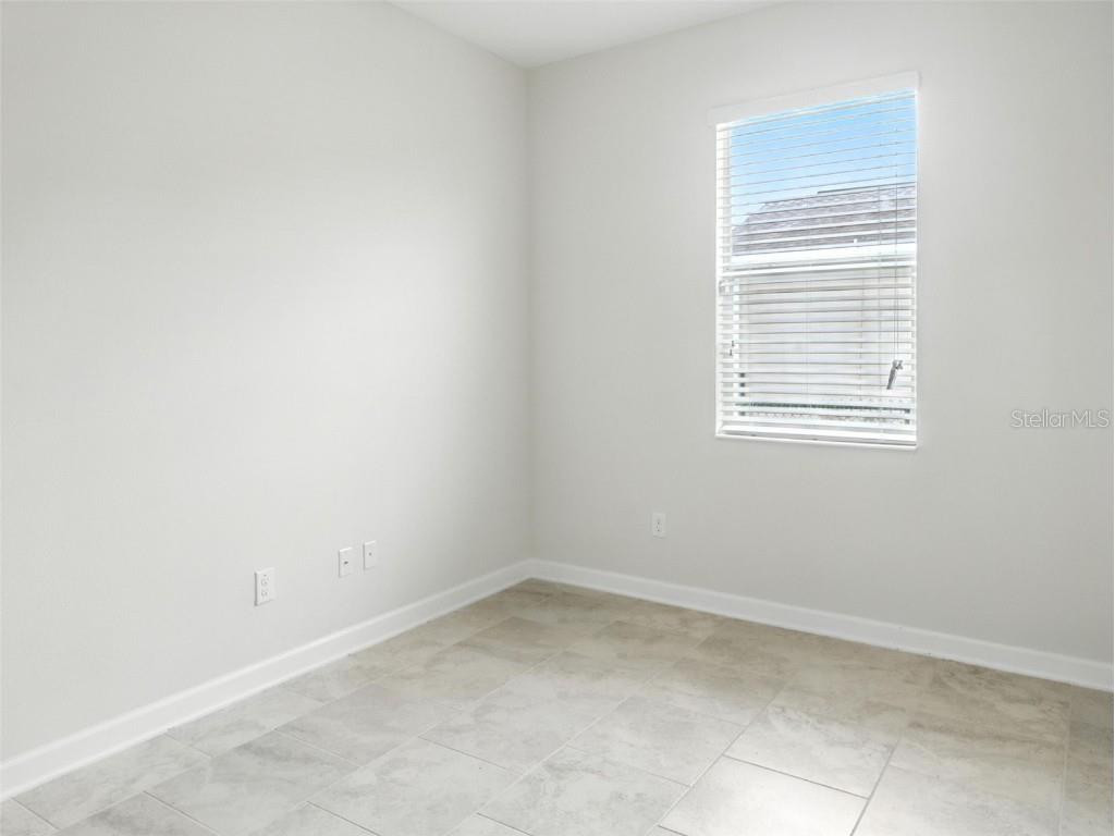 9238 SW 60th Court Road Ocala FL 34476 OM703888 image15