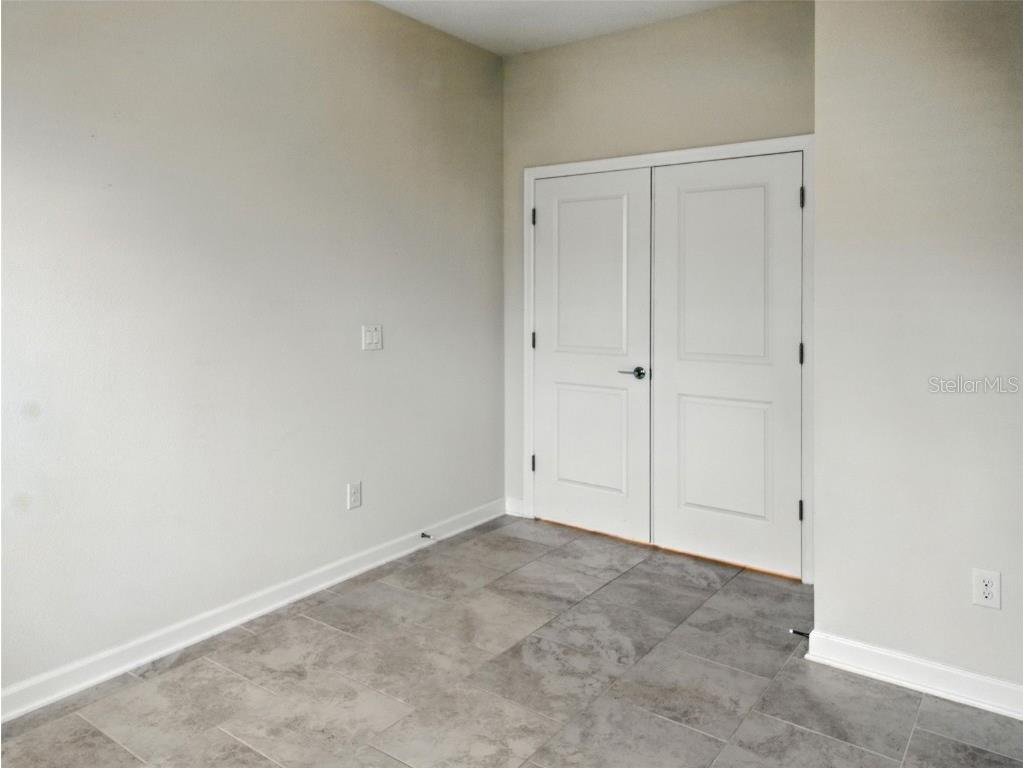 9238 SW 60th Court Road Ocala FL 34476 OM703888 image16