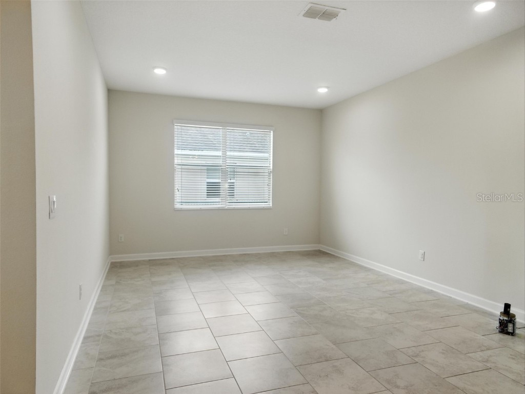 9238 SW 60th Court Road Ocala FL 34476 OM703888 image18