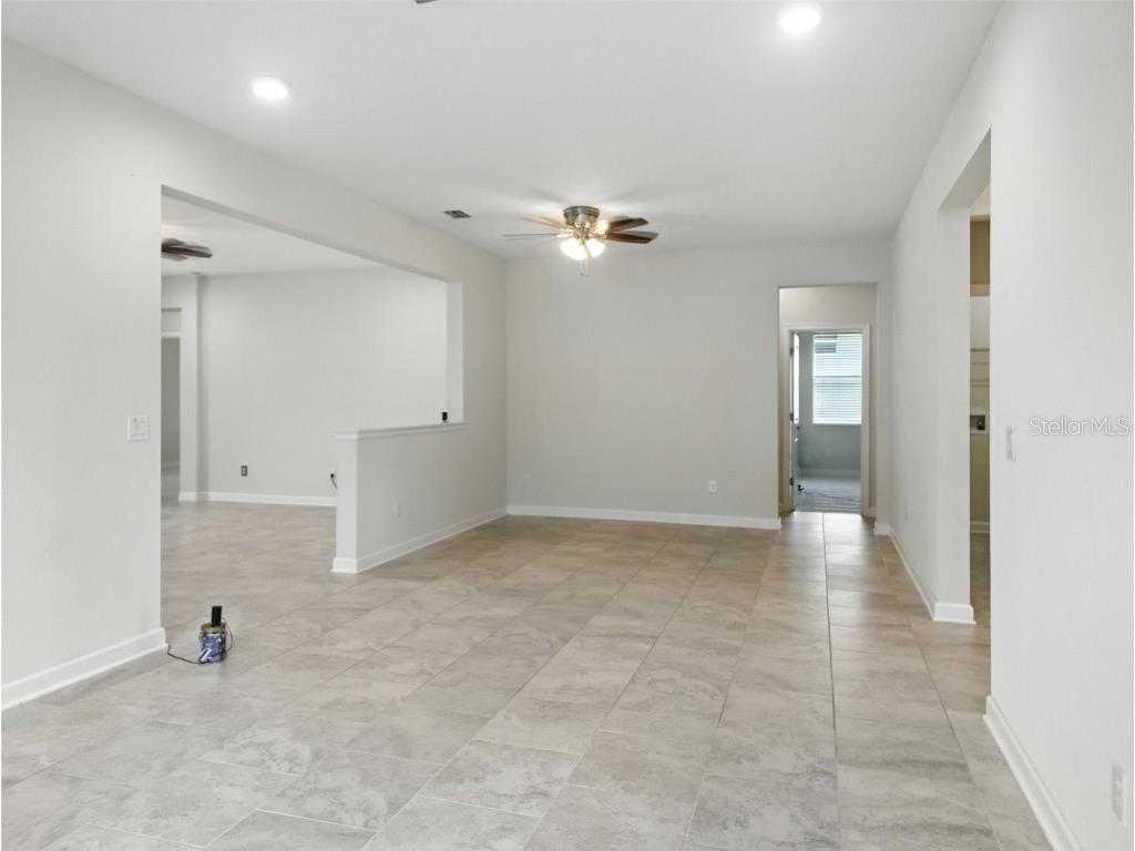 9238 SW 60th Court Road Ocala FL 34476 OM703888 image19