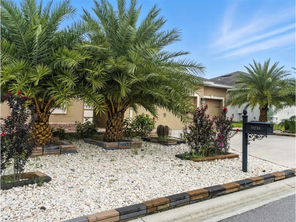 9238 SW 60th Court Road Ocala FL 34476 OM703888 image2