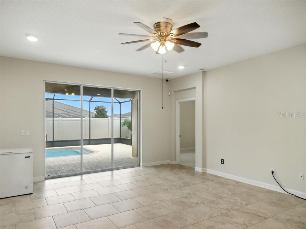 9238 SW 60th Court Road Ocala FL 34476 OM703888 image20