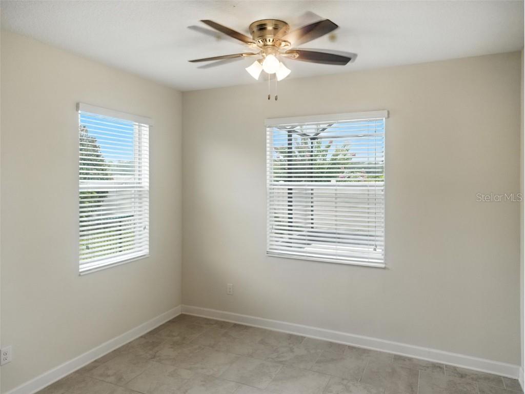 9238 SW 60th Court Road Ocala FL 34476 OM703888 image22