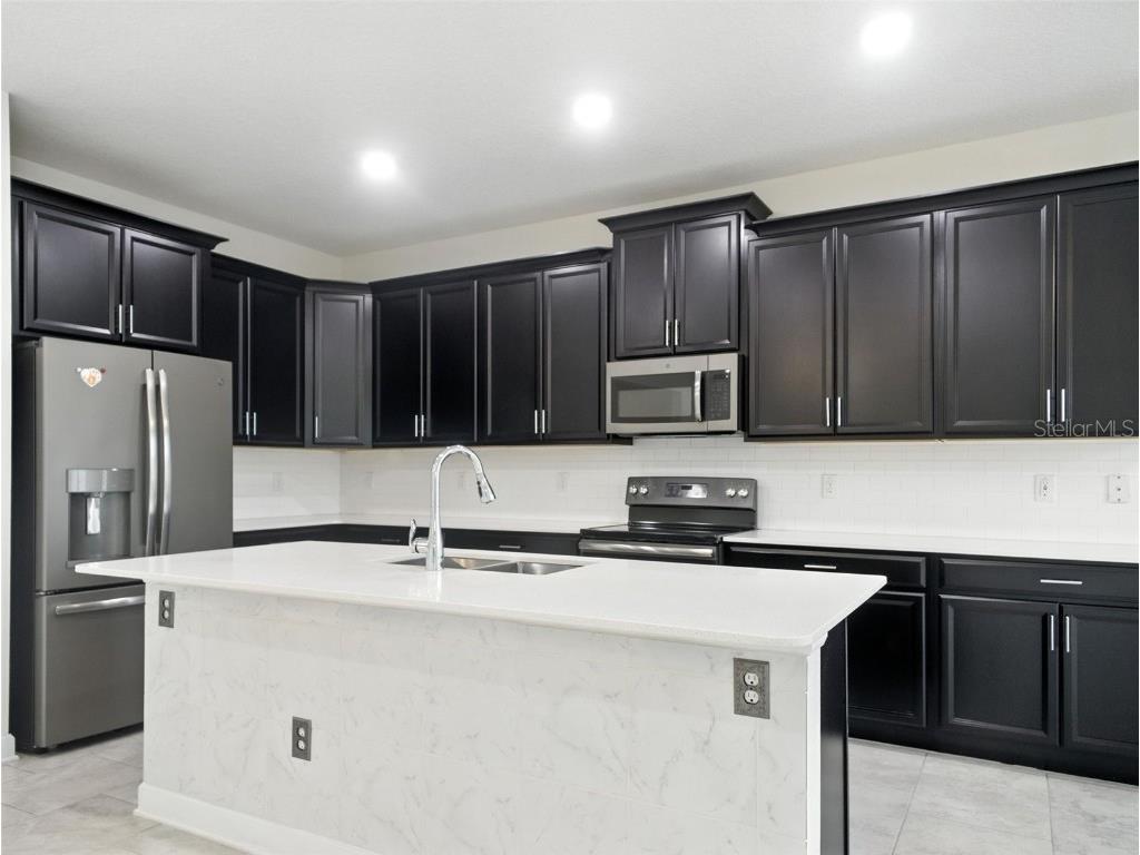 9238 SW 60th Court Road Ocala FL 34476 OM703888 image23