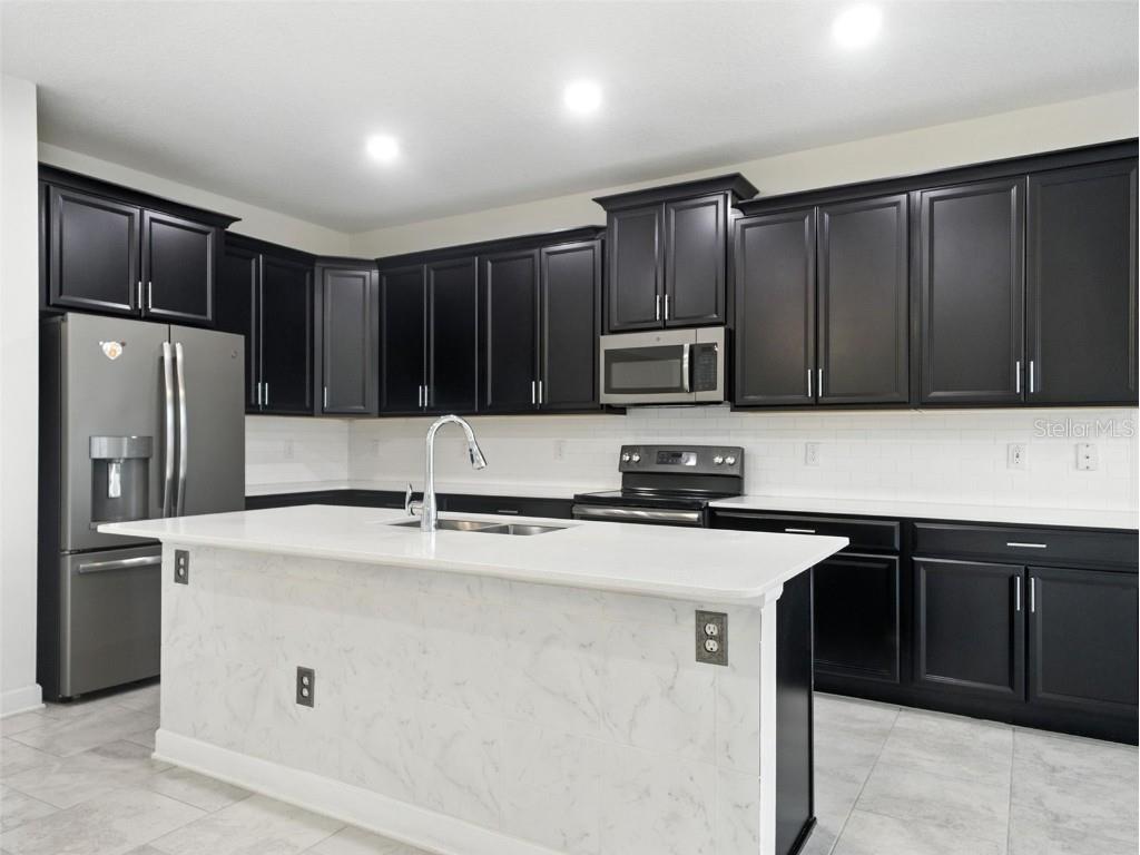 9238 SW 60th Court Road Ocala FL 34476 OM703888 image24