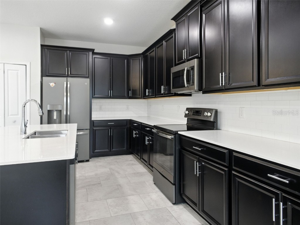 9238 SW 60th Court Road Ocala FL 34476 OM703888 image25