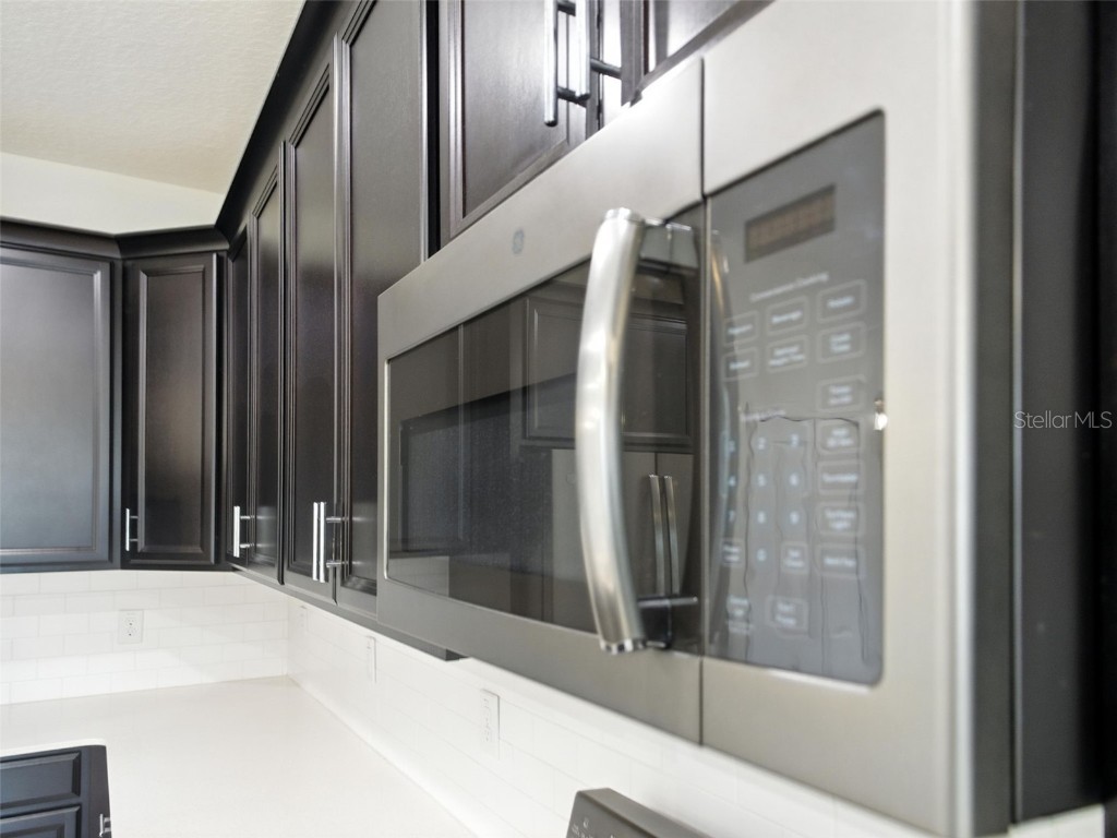 9238 SW 60th Court Road Ocala FL 34476 OM703888 image26