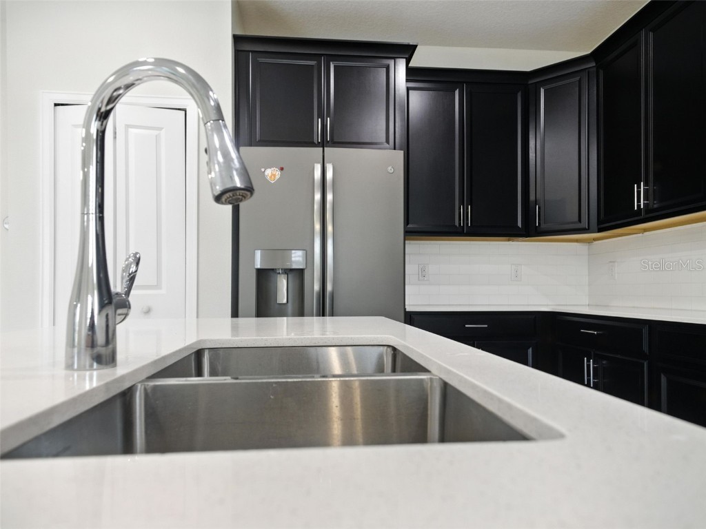 9238 SW 60th Court Road Ocala FL 34476 OM703888 image27